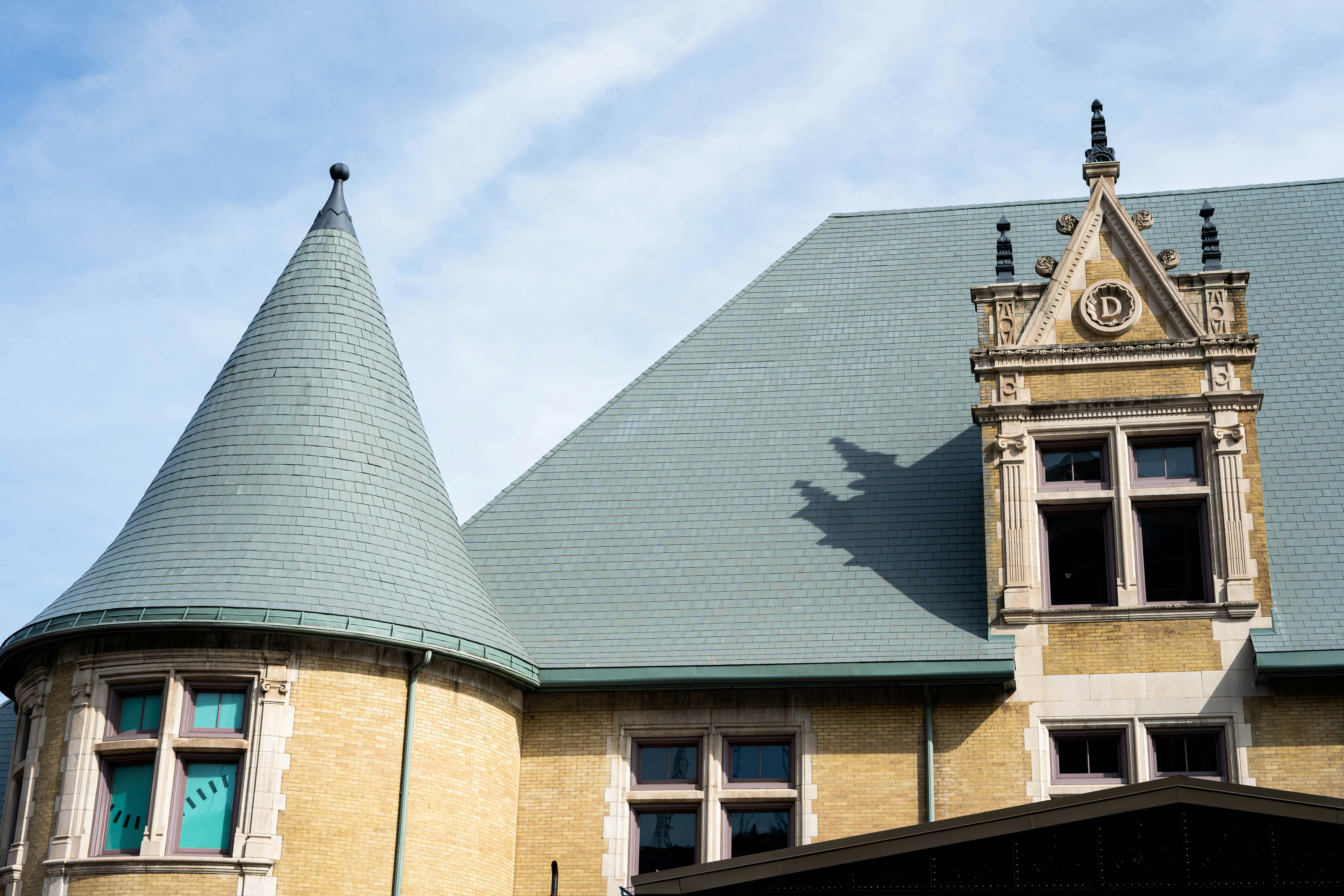 Photo by findenmarketing