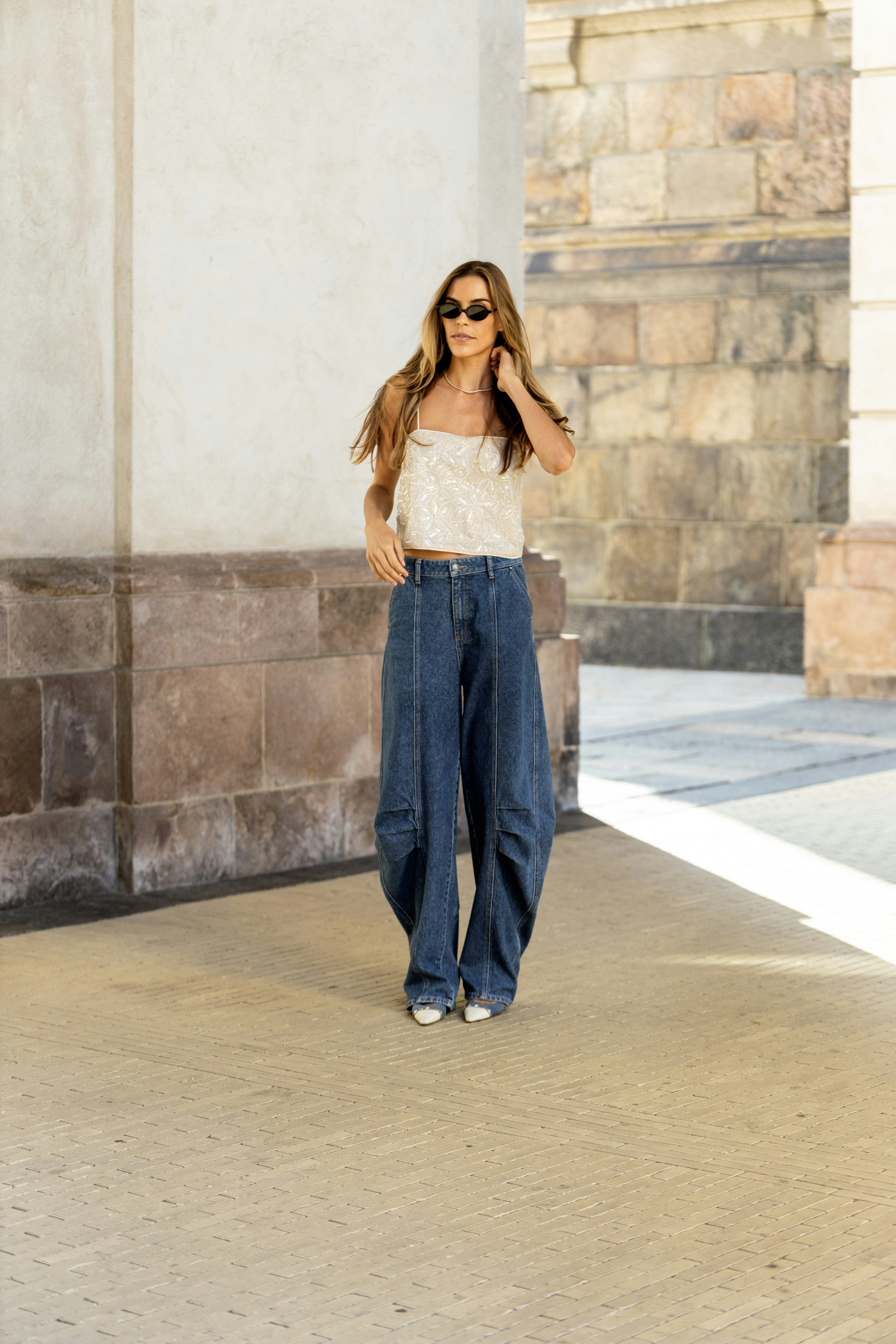 Photo by filipgrobgaard