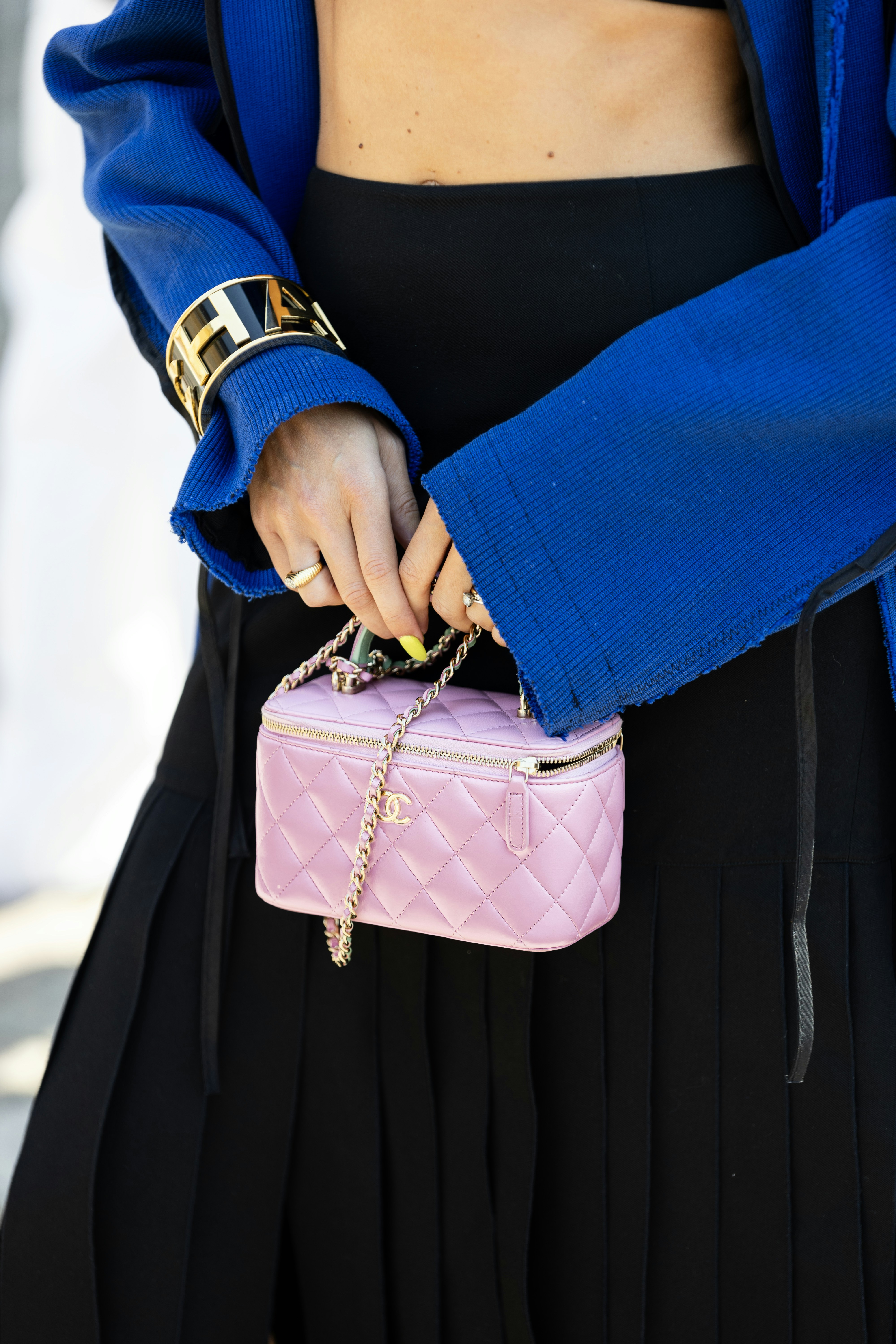 Photo by filipgrobgaard