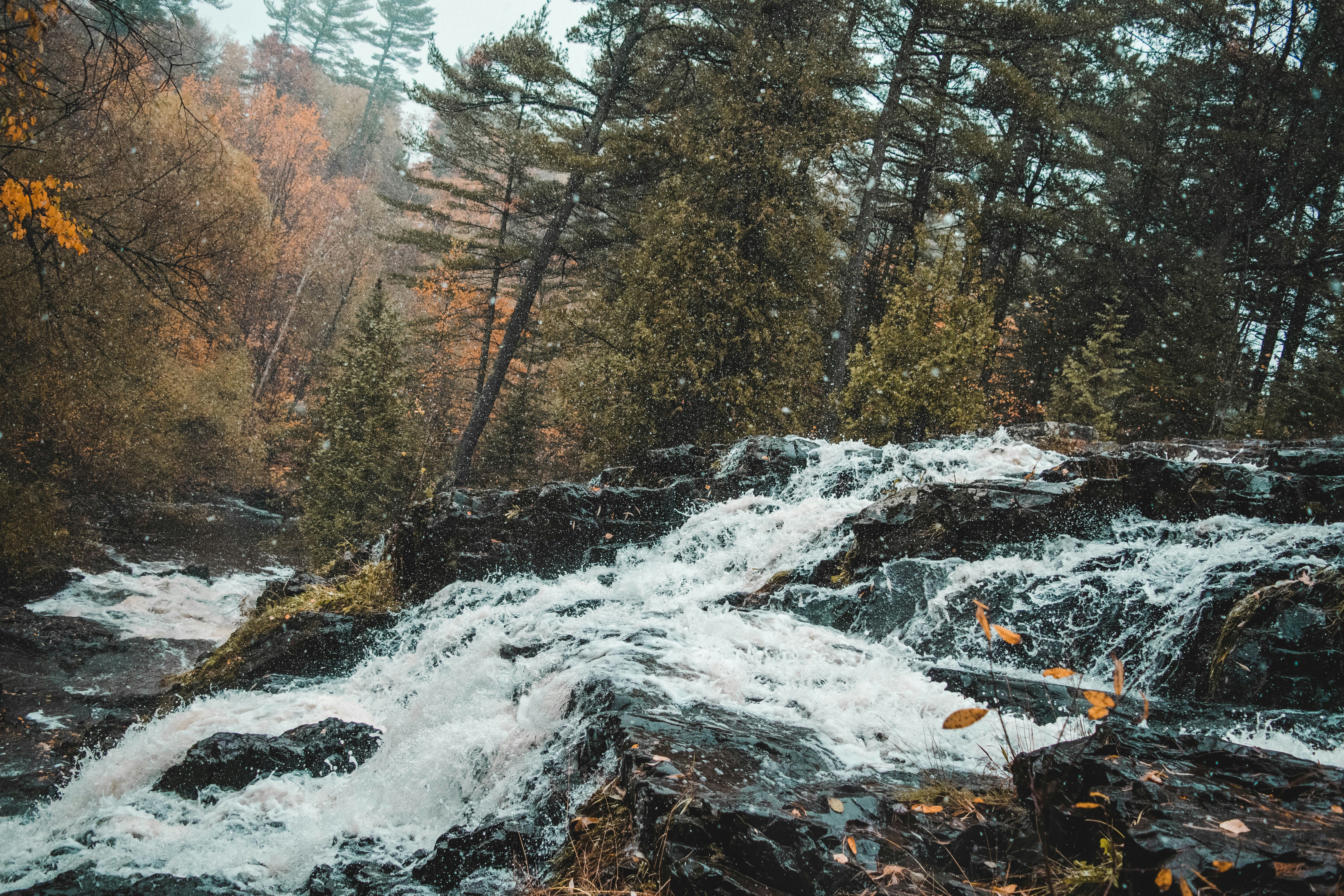 Photo by findenmarketing