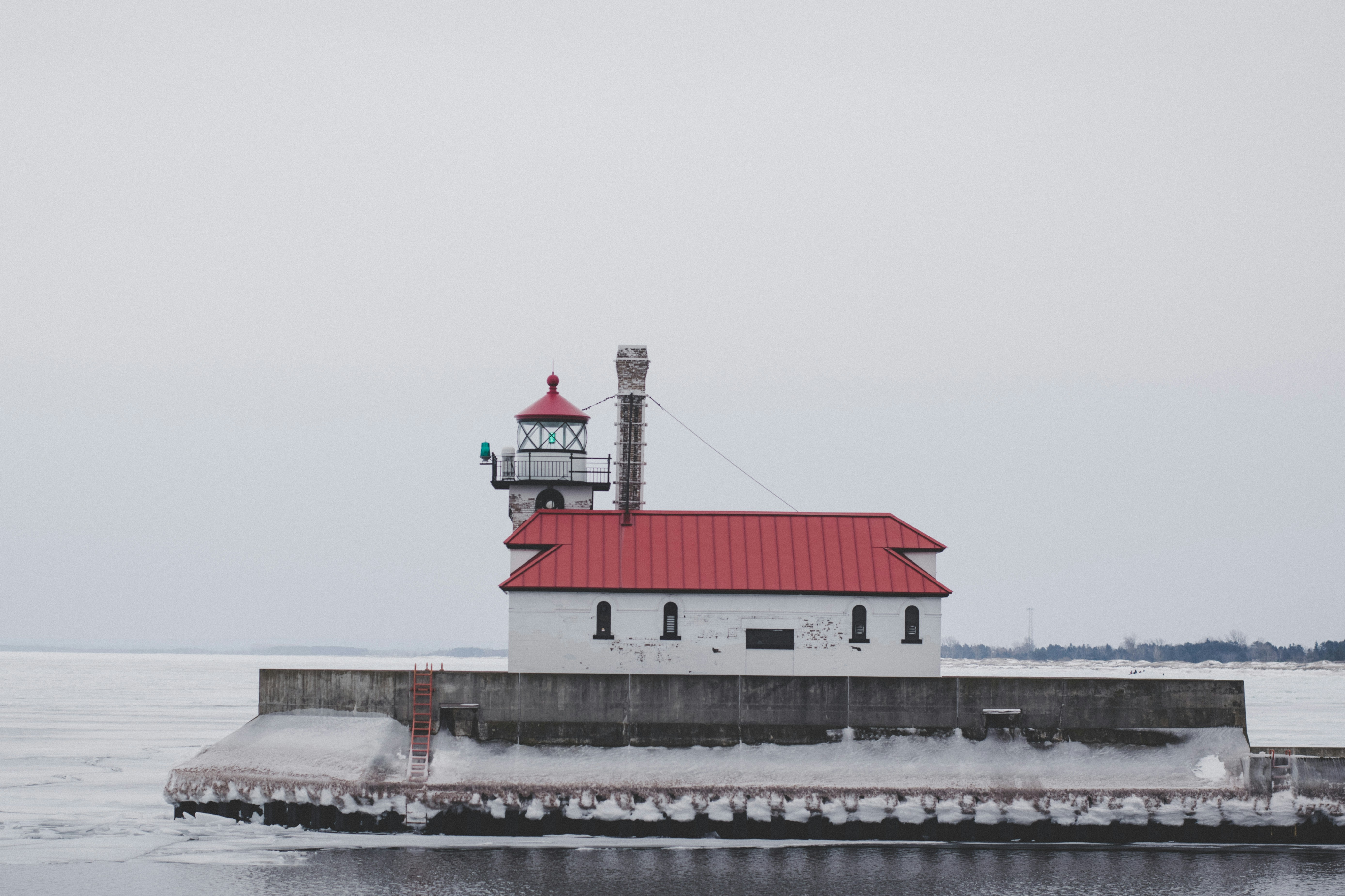 Photo by findenmarketing