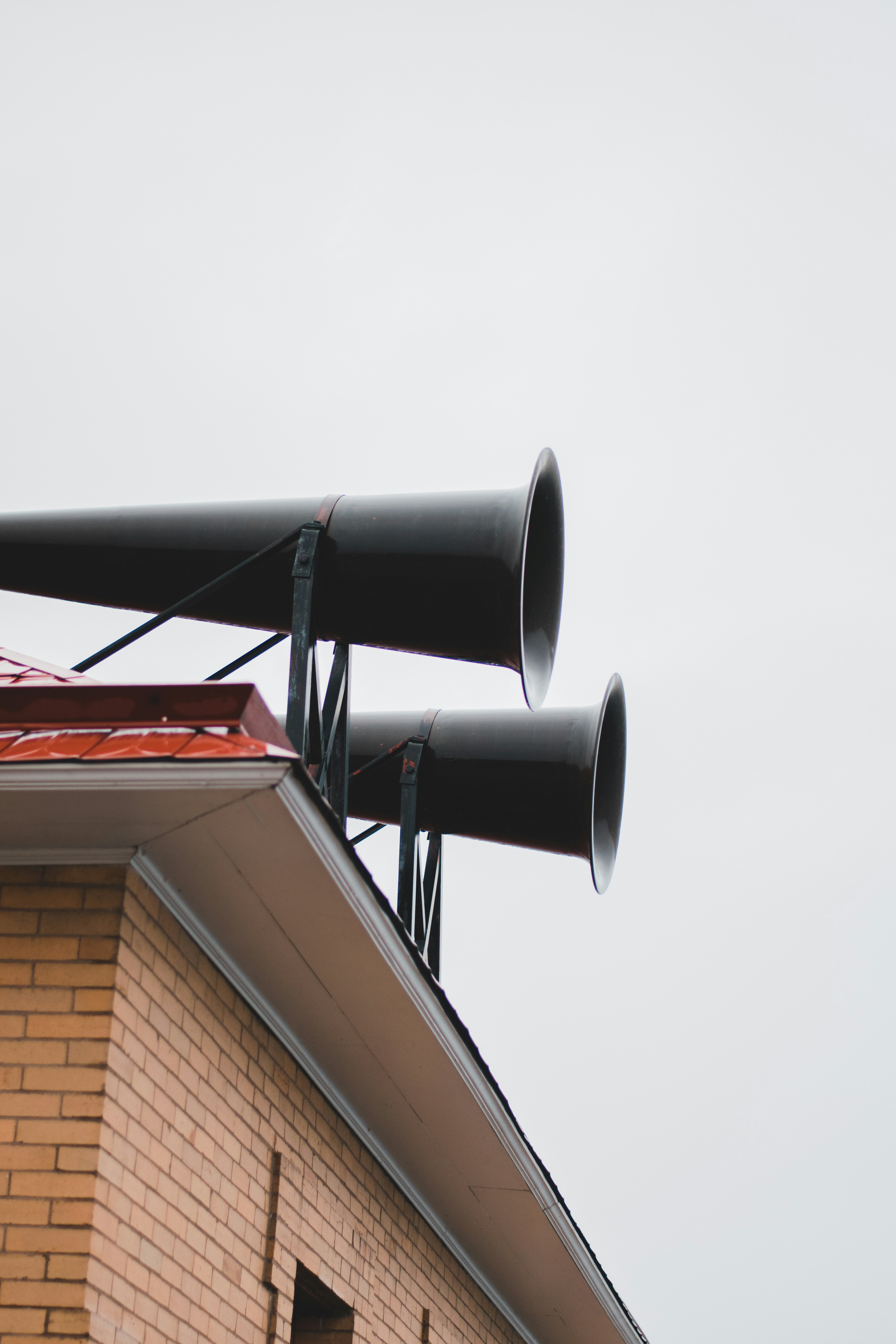 Photo by findenmarketing