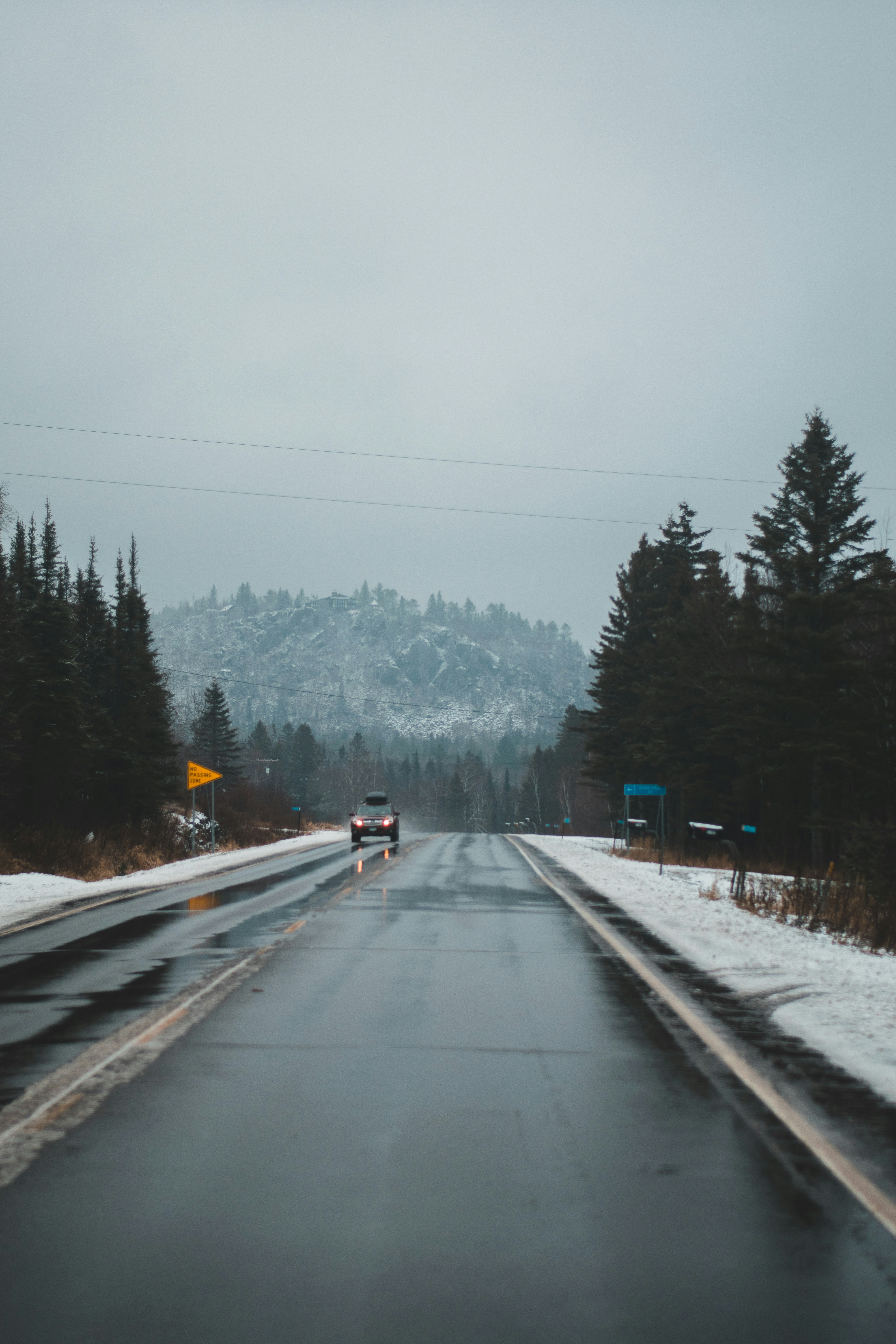 Photo by findenmarketing