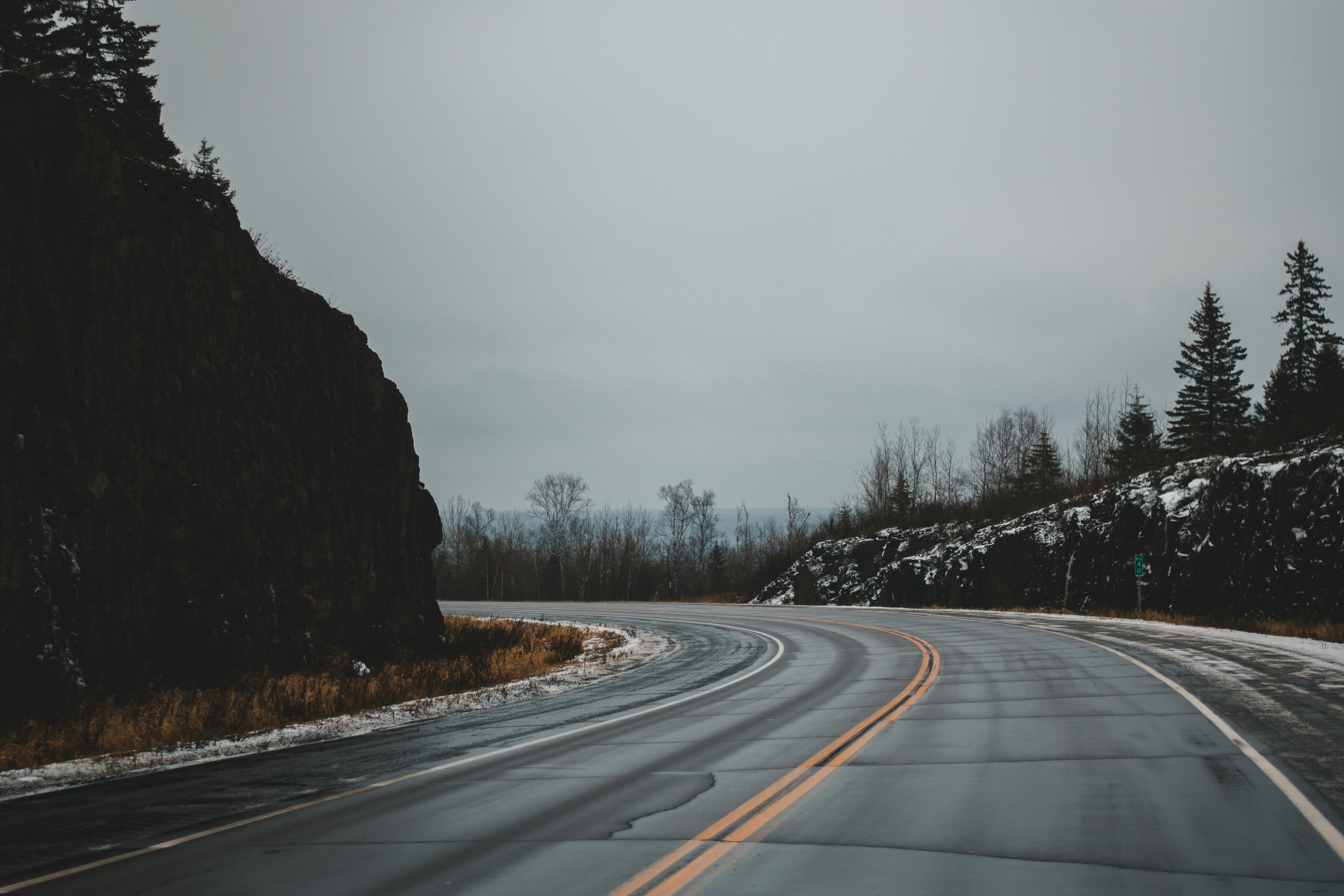 Photo by findenmarketing