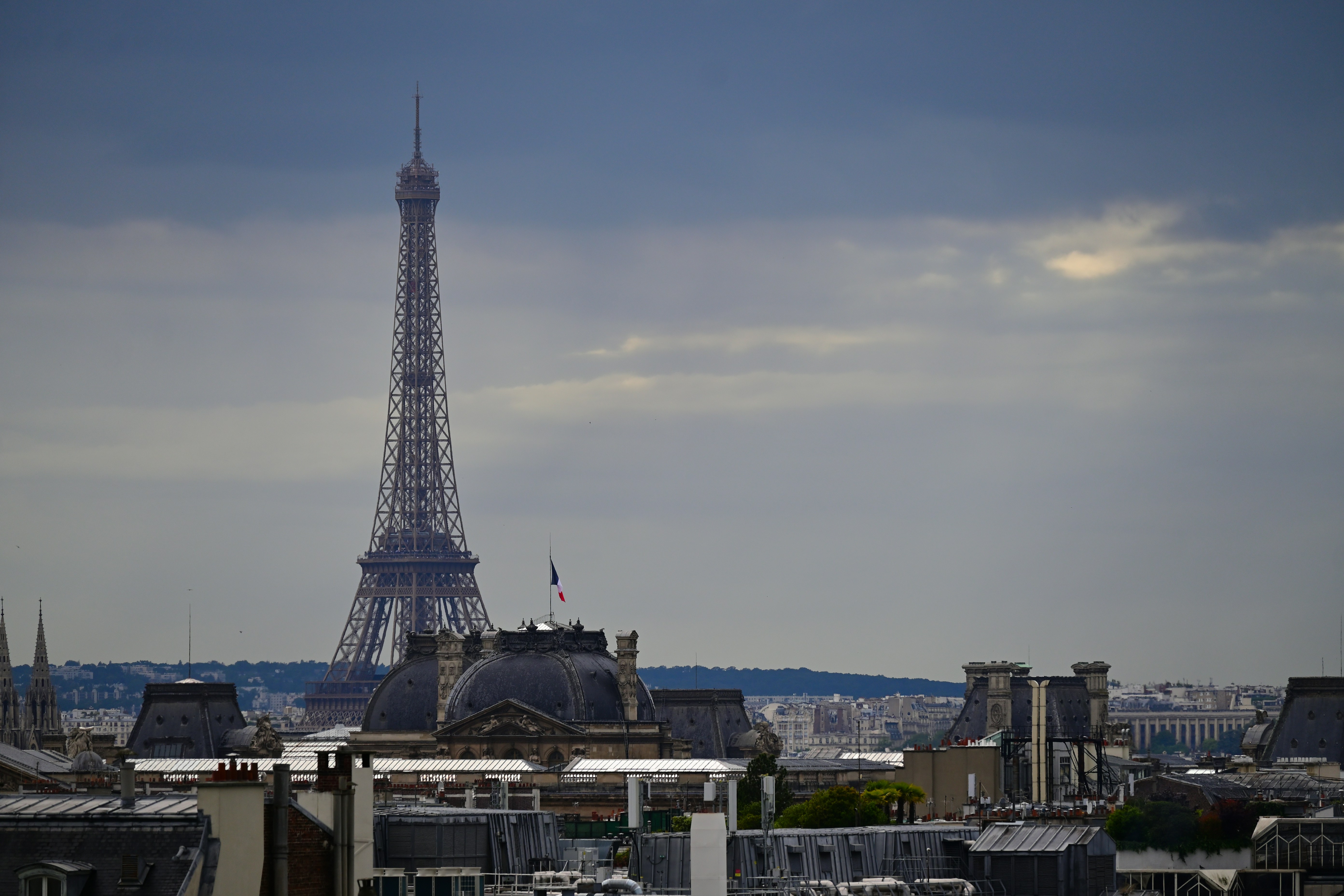 Photo by aminzabardast