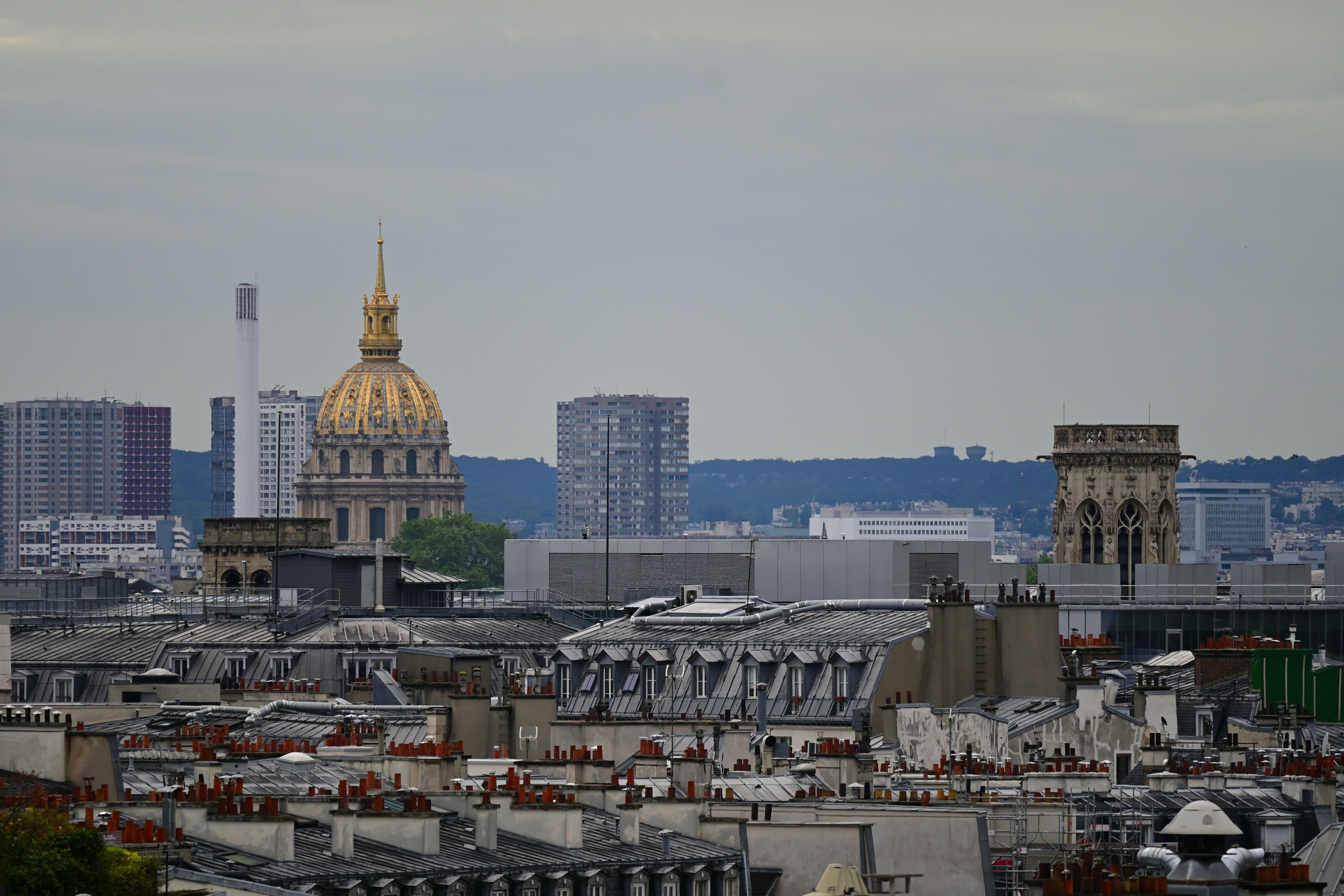 Photo by aminzabardast