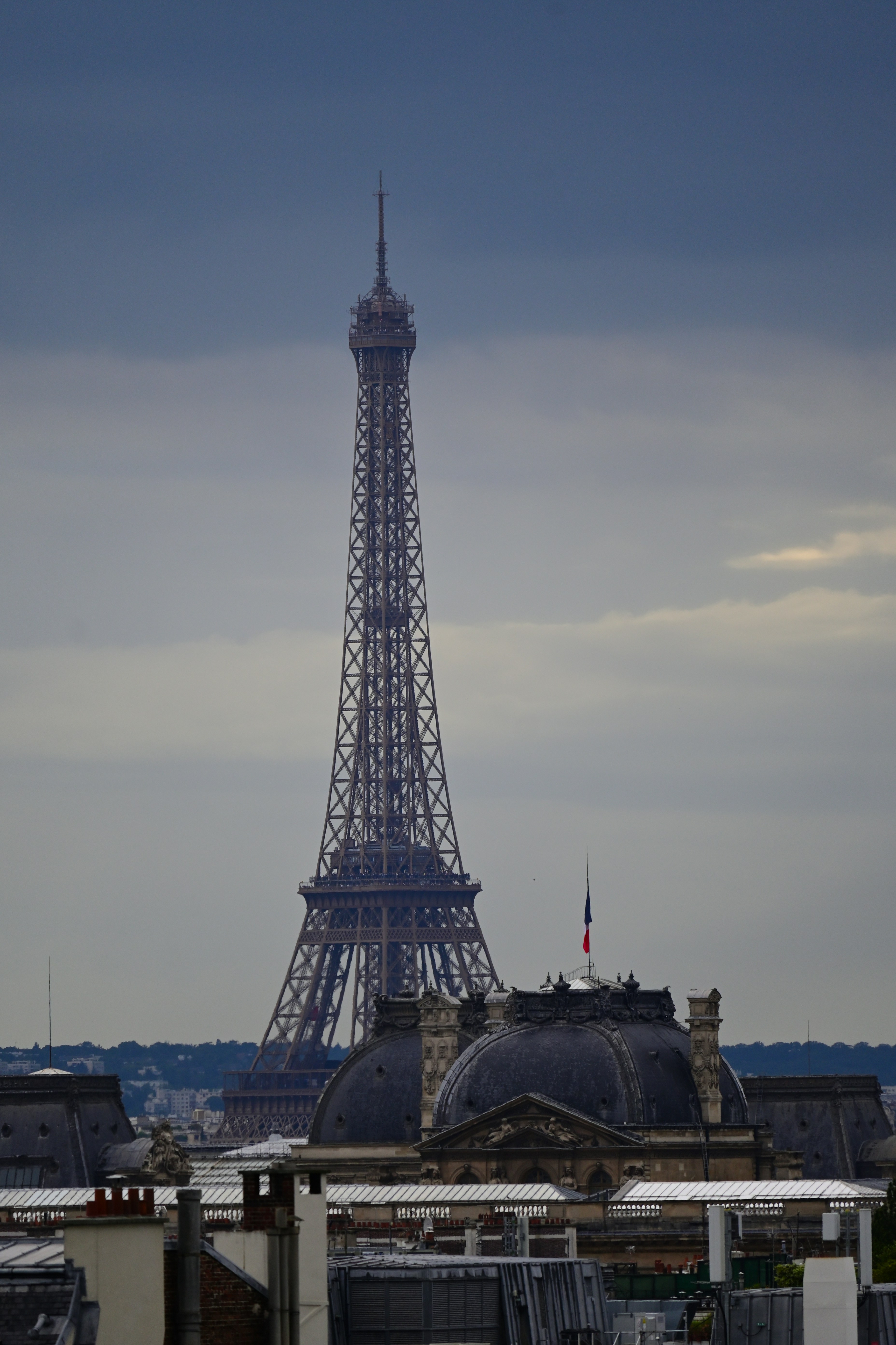 Photo by aminzabardast