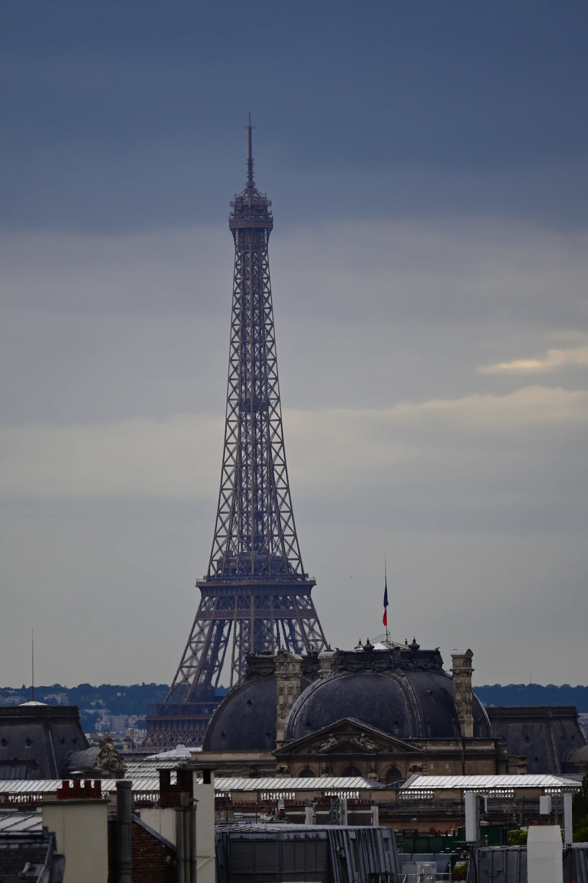 How to Conjugate a French Verb Across All Tenses