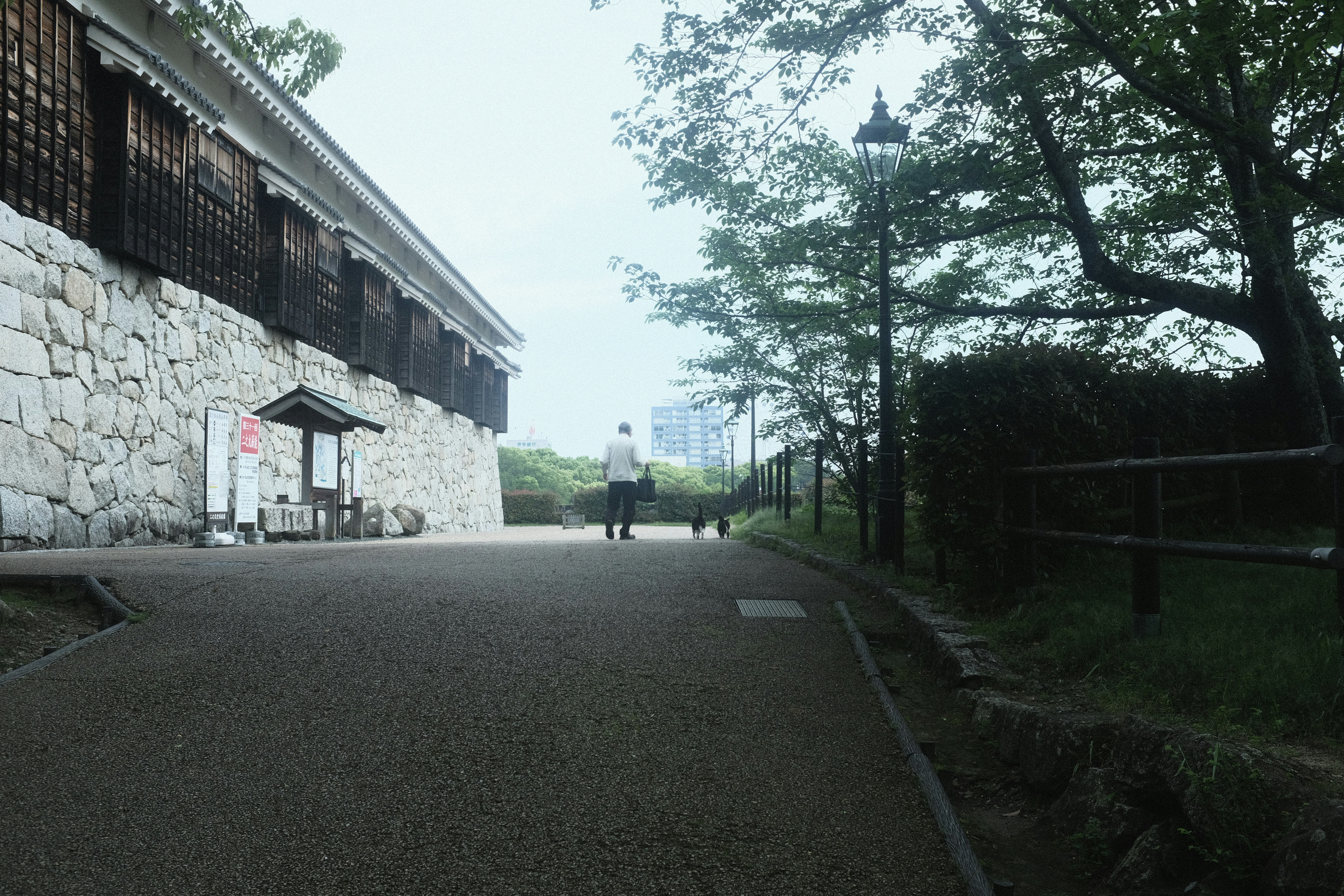 Photo by mak_jp