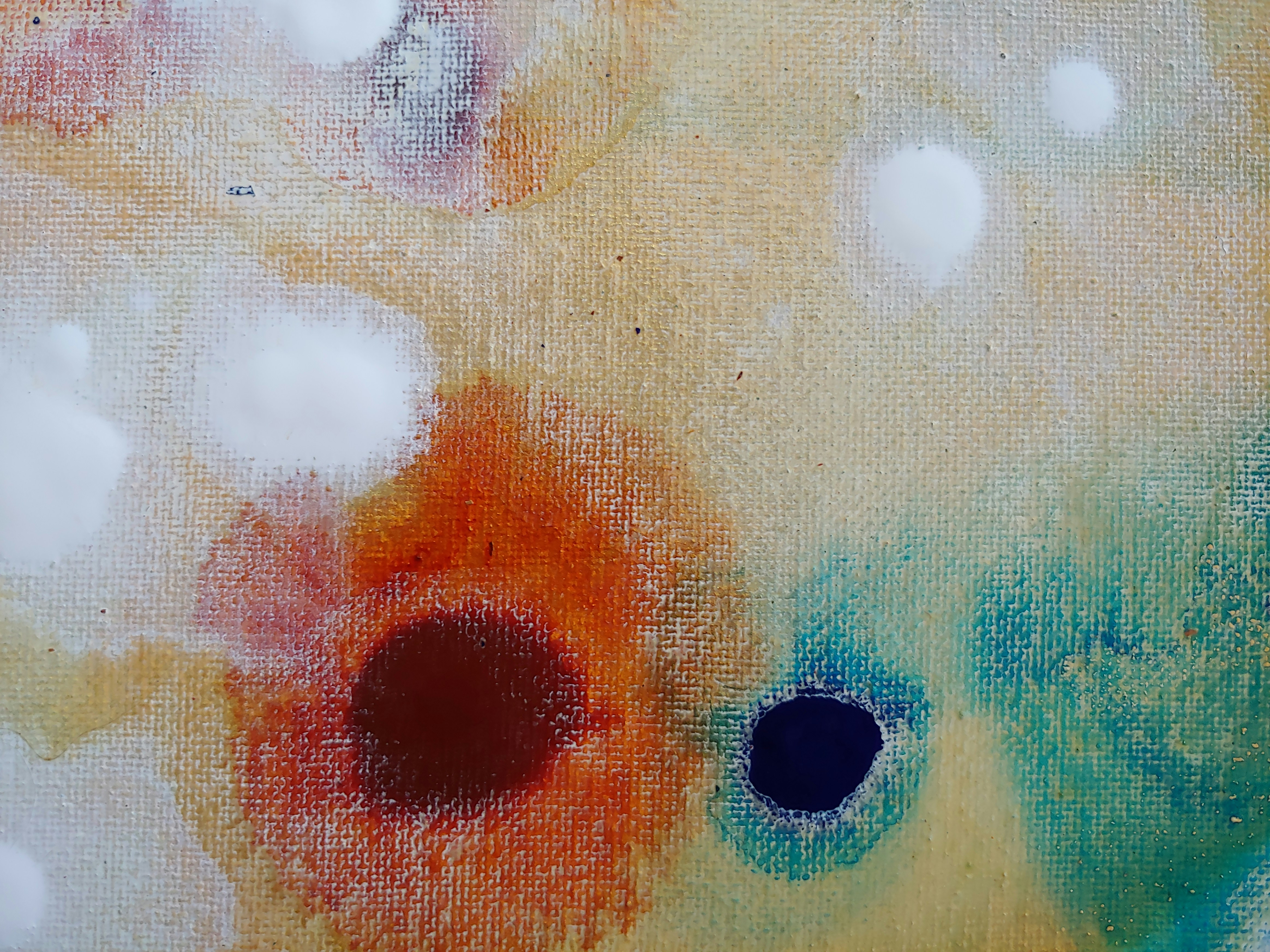 Photo by rachel_atwork