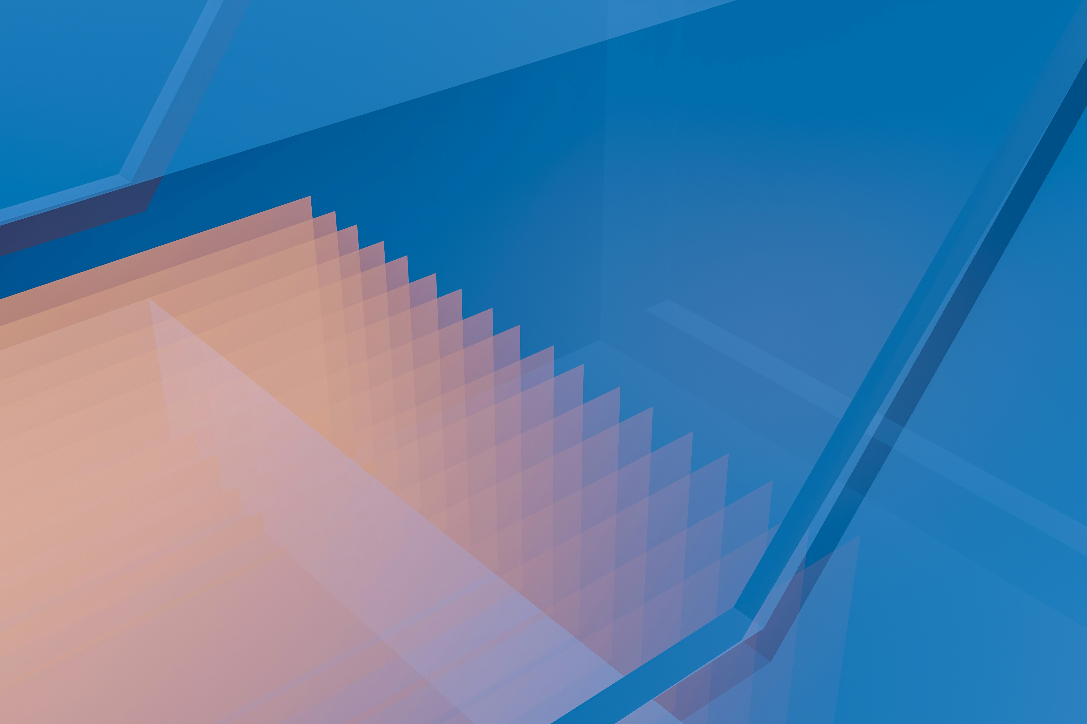 The Childhood Asthma Epidemic Hiding in Housing Policy