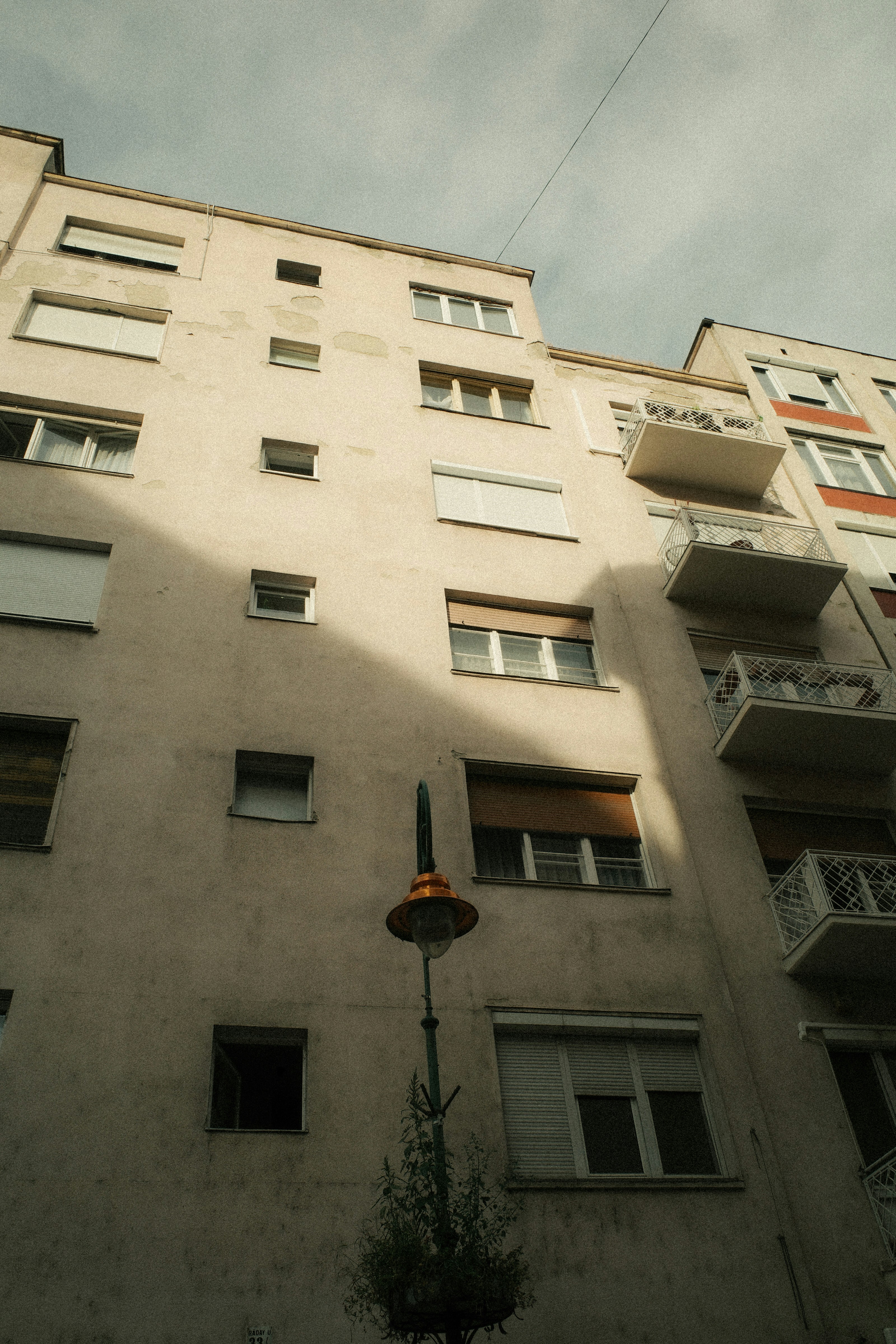 Photo by stachmann