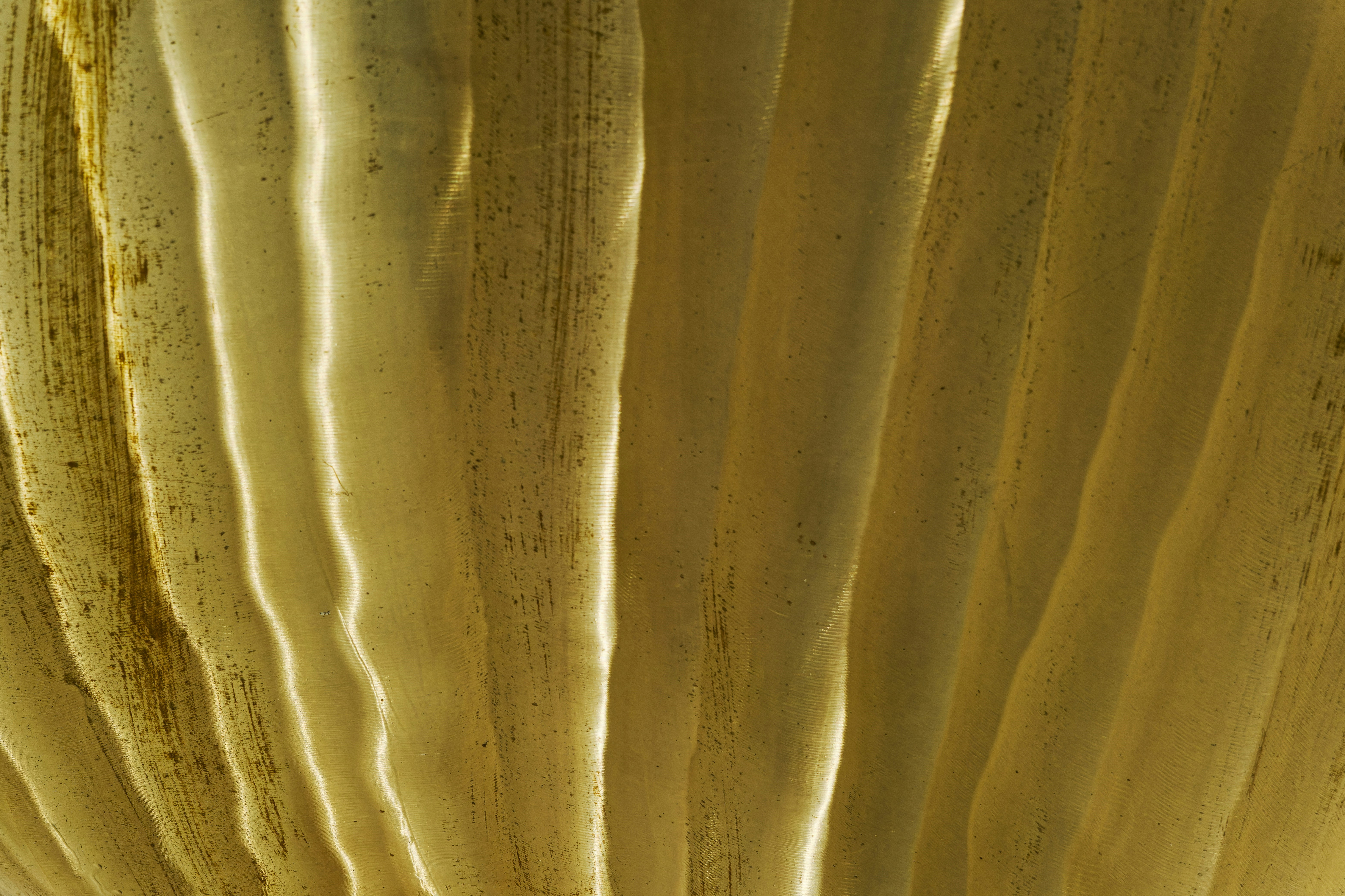 spanish crafts detail, wallpaper, Artesanía en Español: Descubre la Belleza y el Valor de las Creaciones Manuales 2