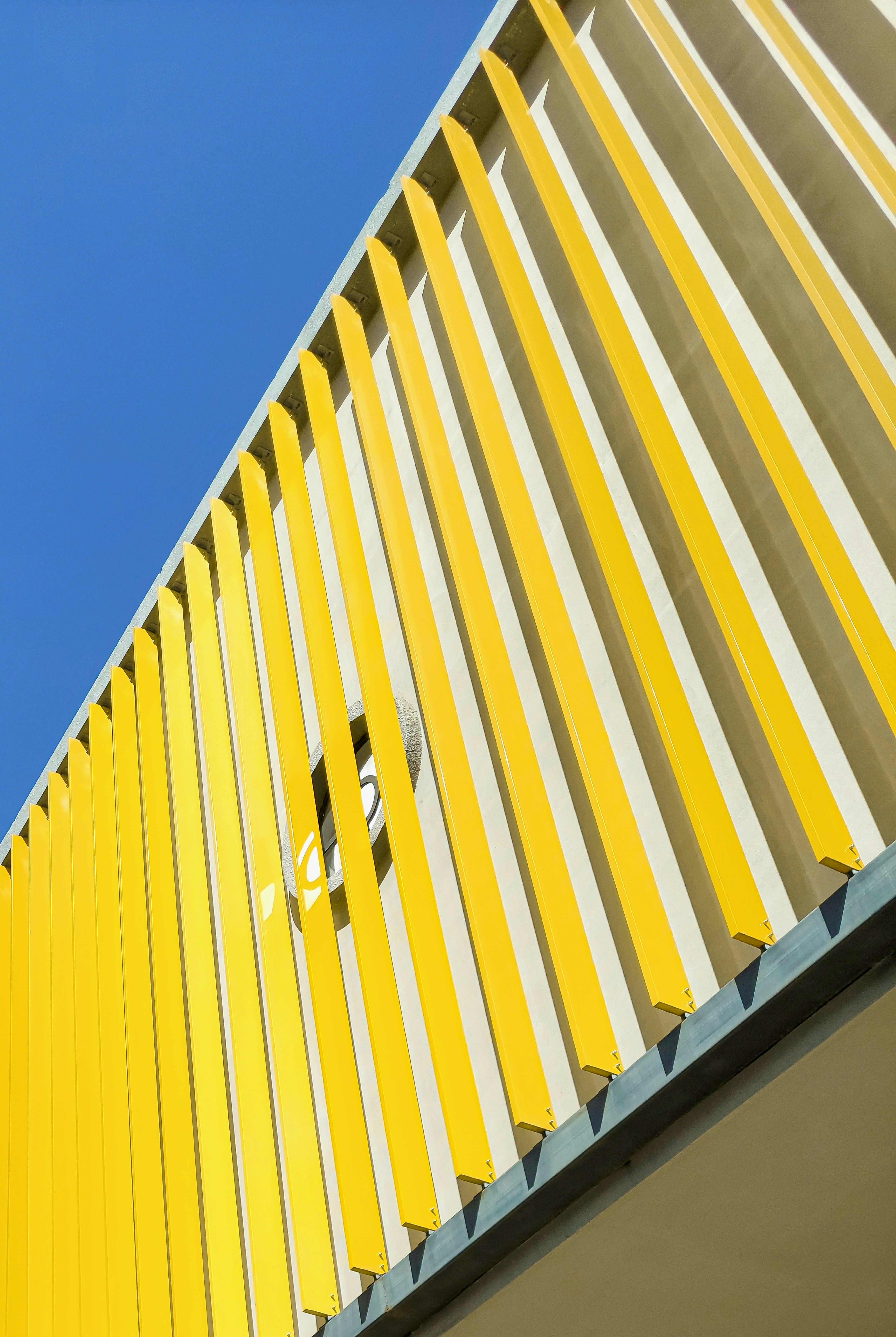 Photo by prithiviraj