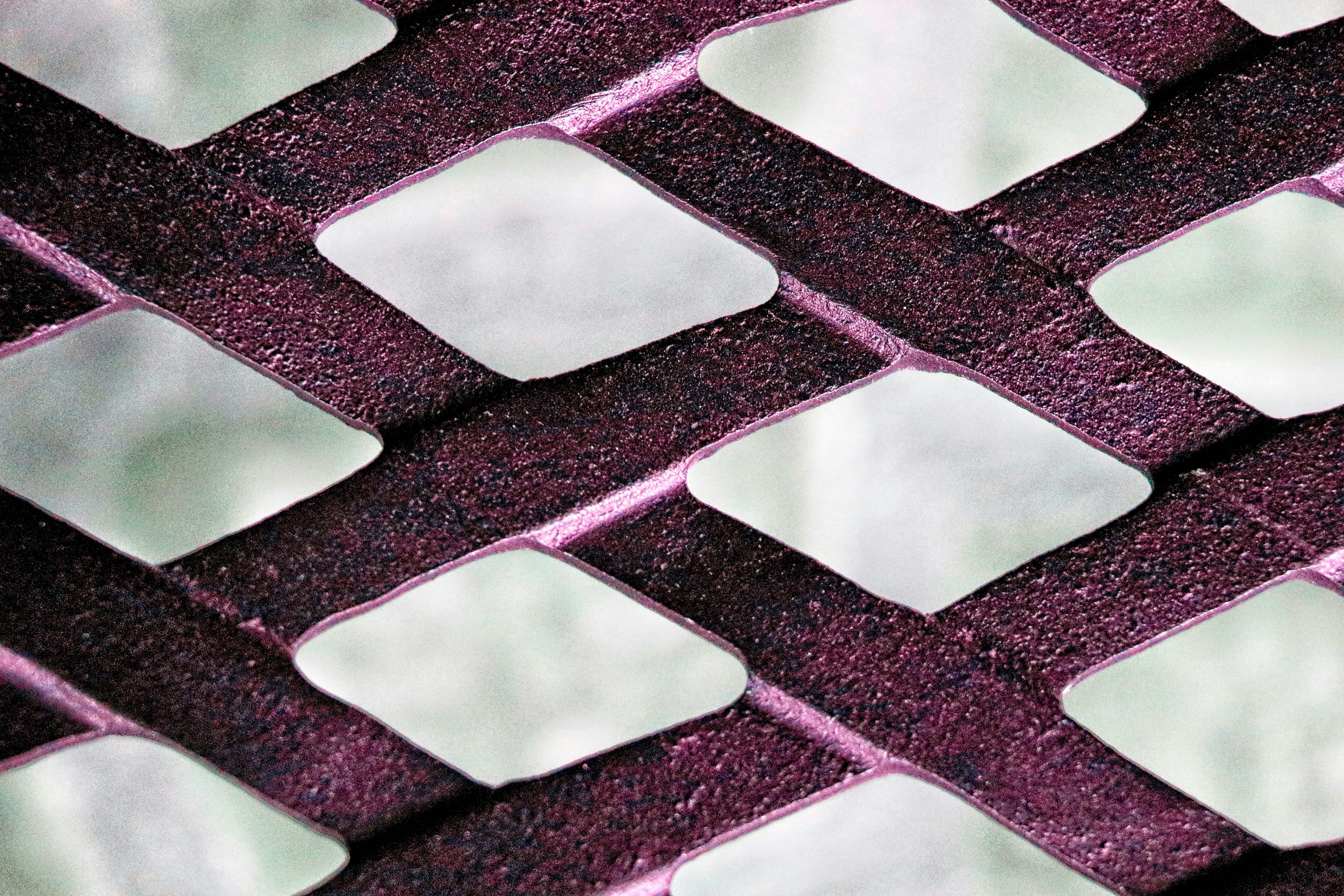 Photo by missylynnarts