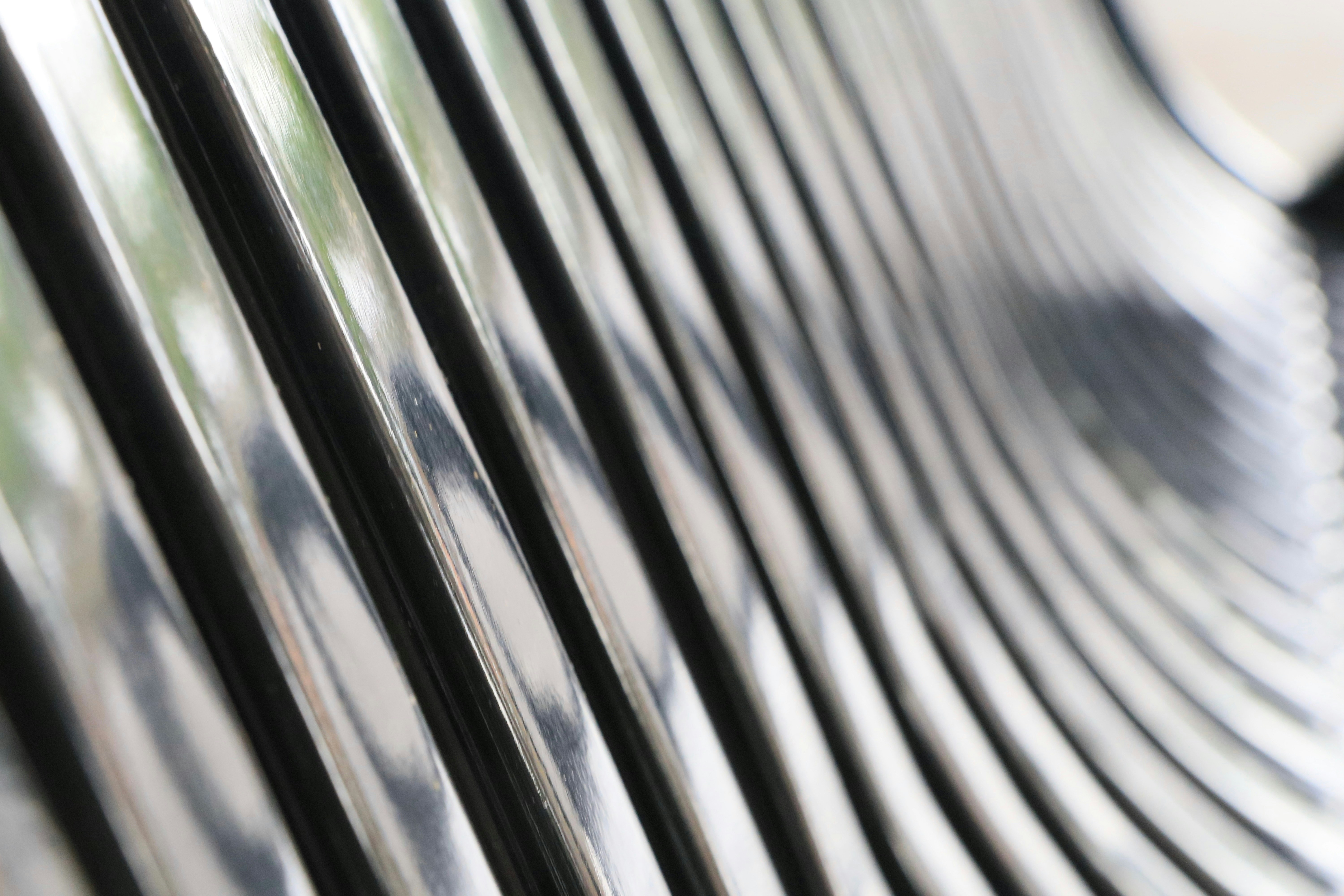 Photo by missylynnarts