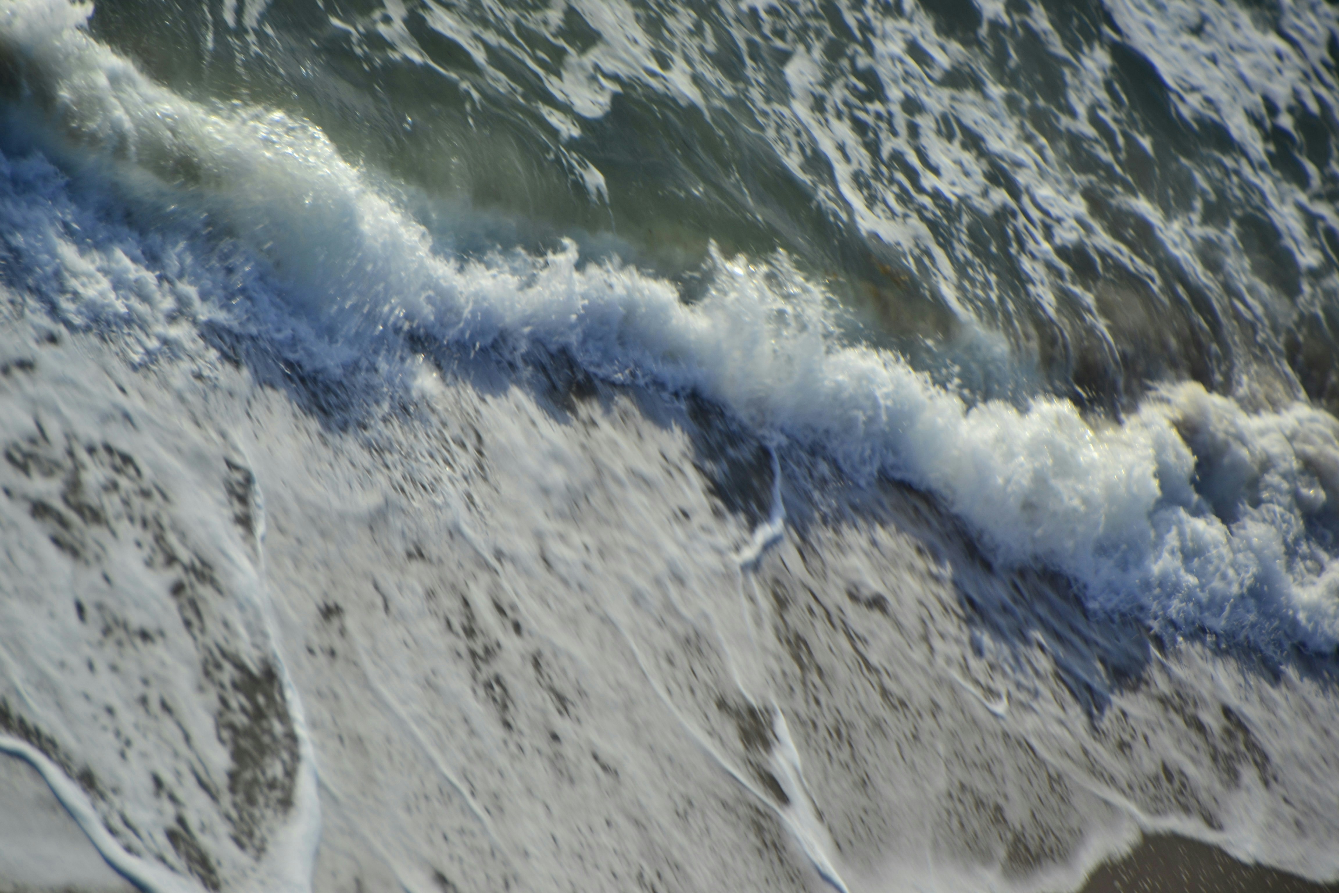 Photo by missylynnarts