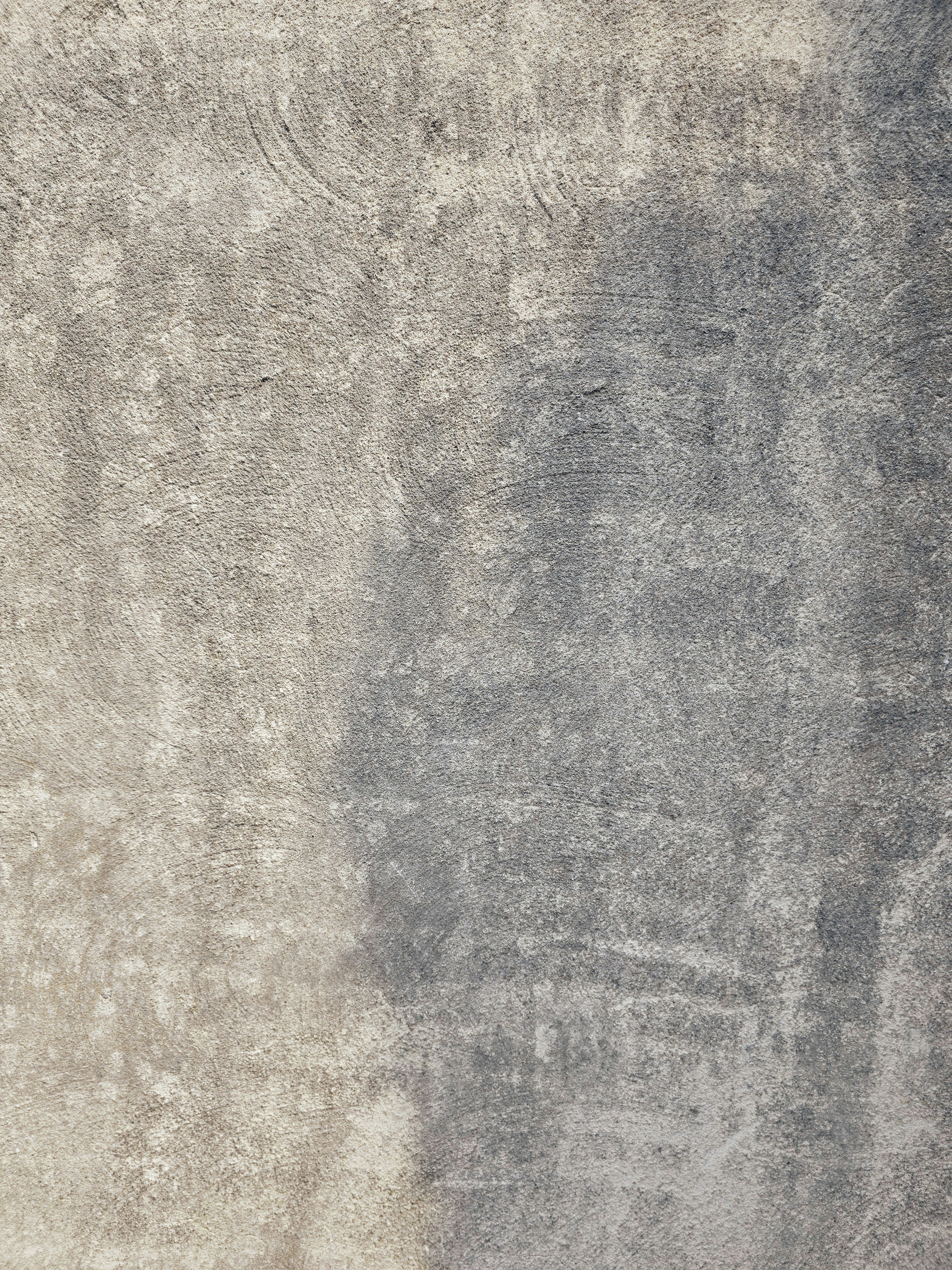 Photo by mehmetdemiral