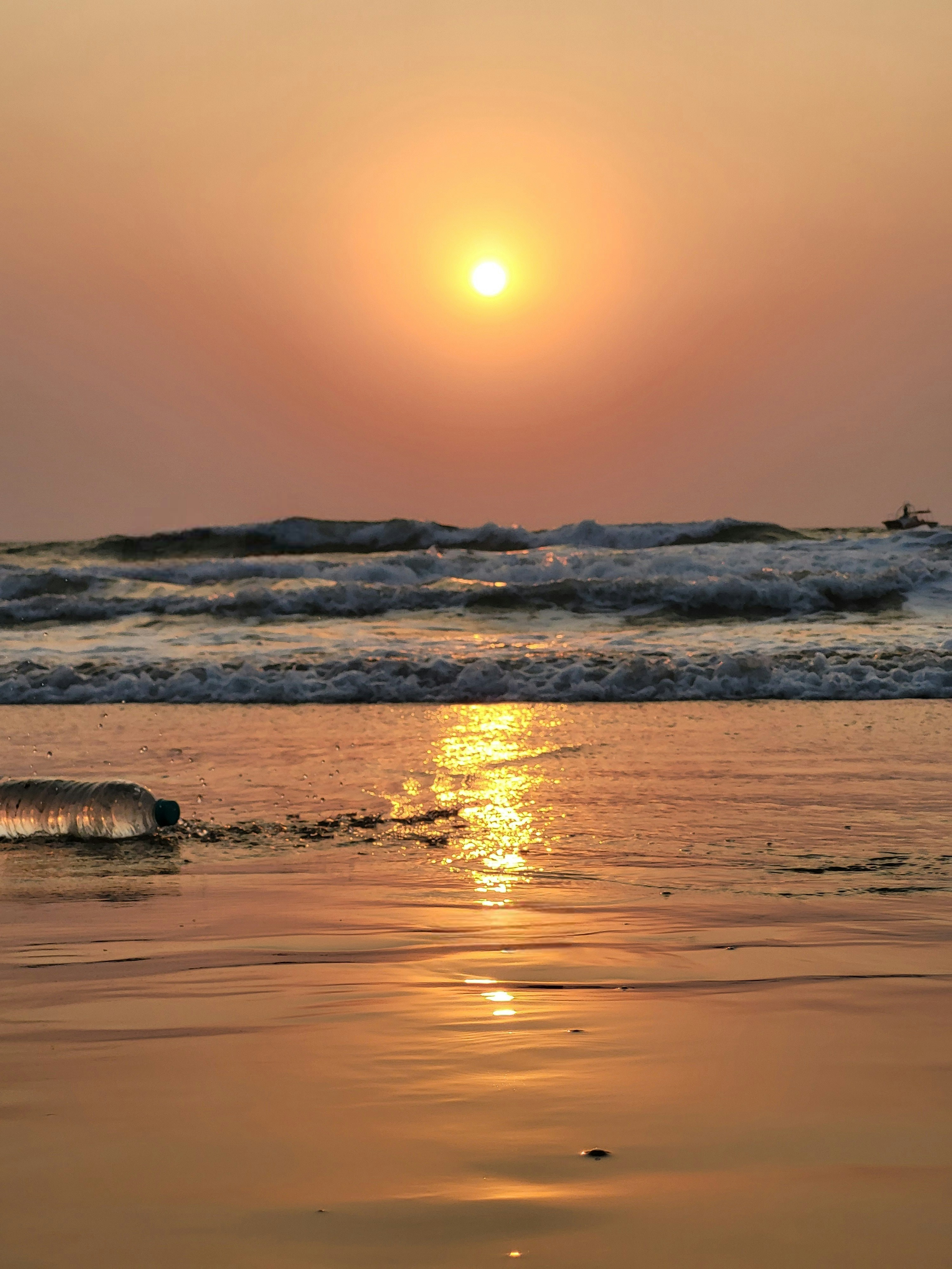 Photo by manjuvishnu