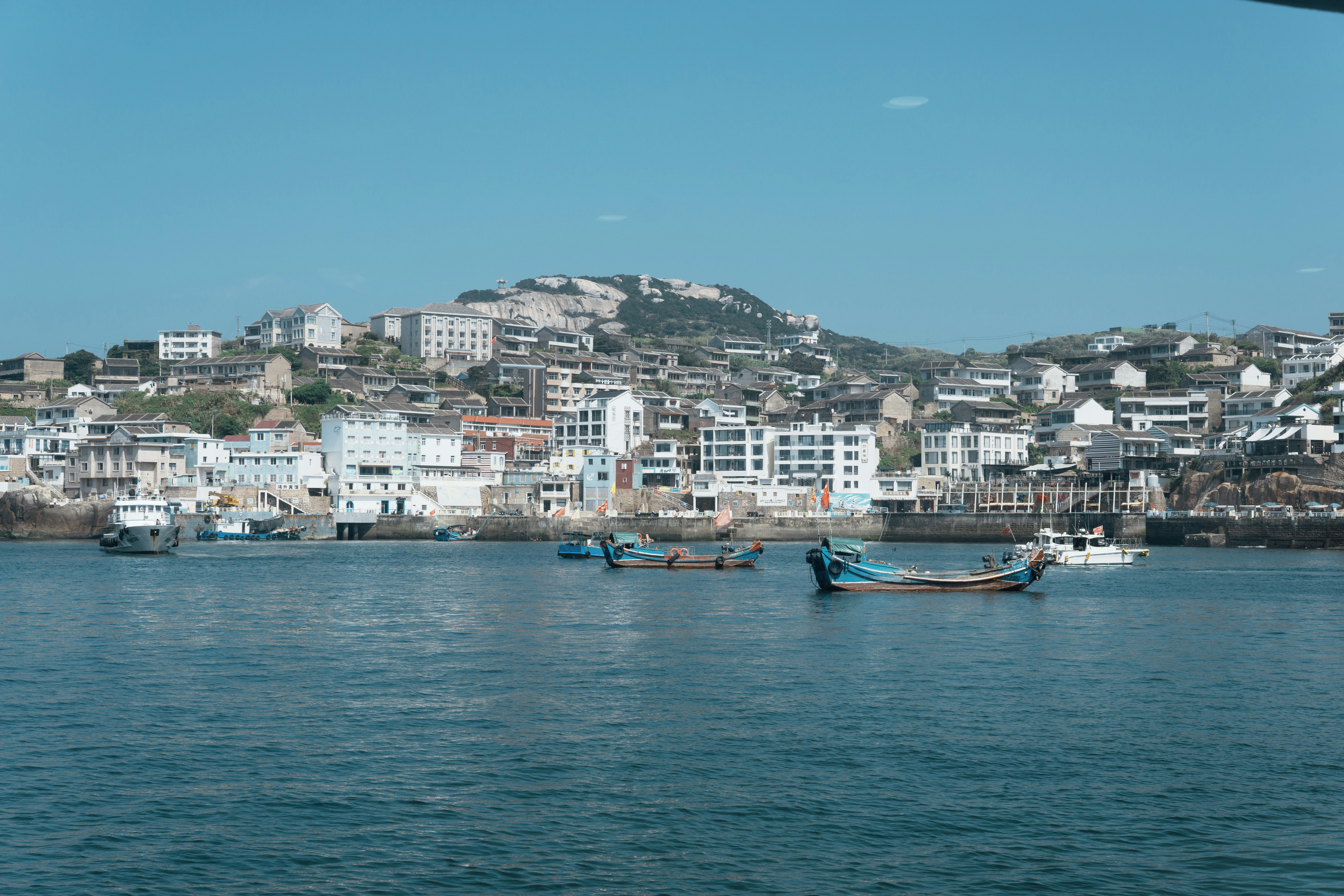 Photo by rachel2brich