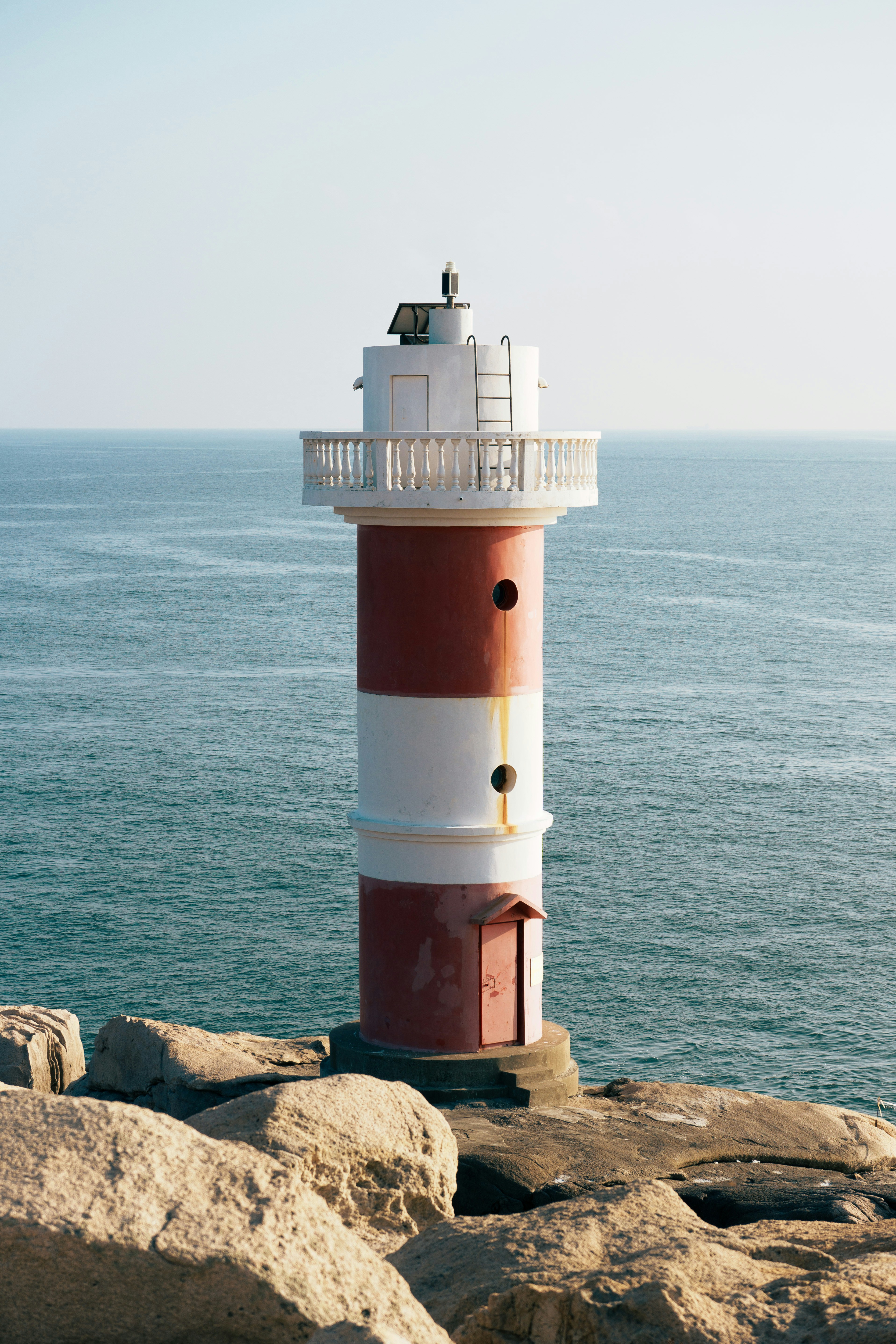 Photo by rachel2brich