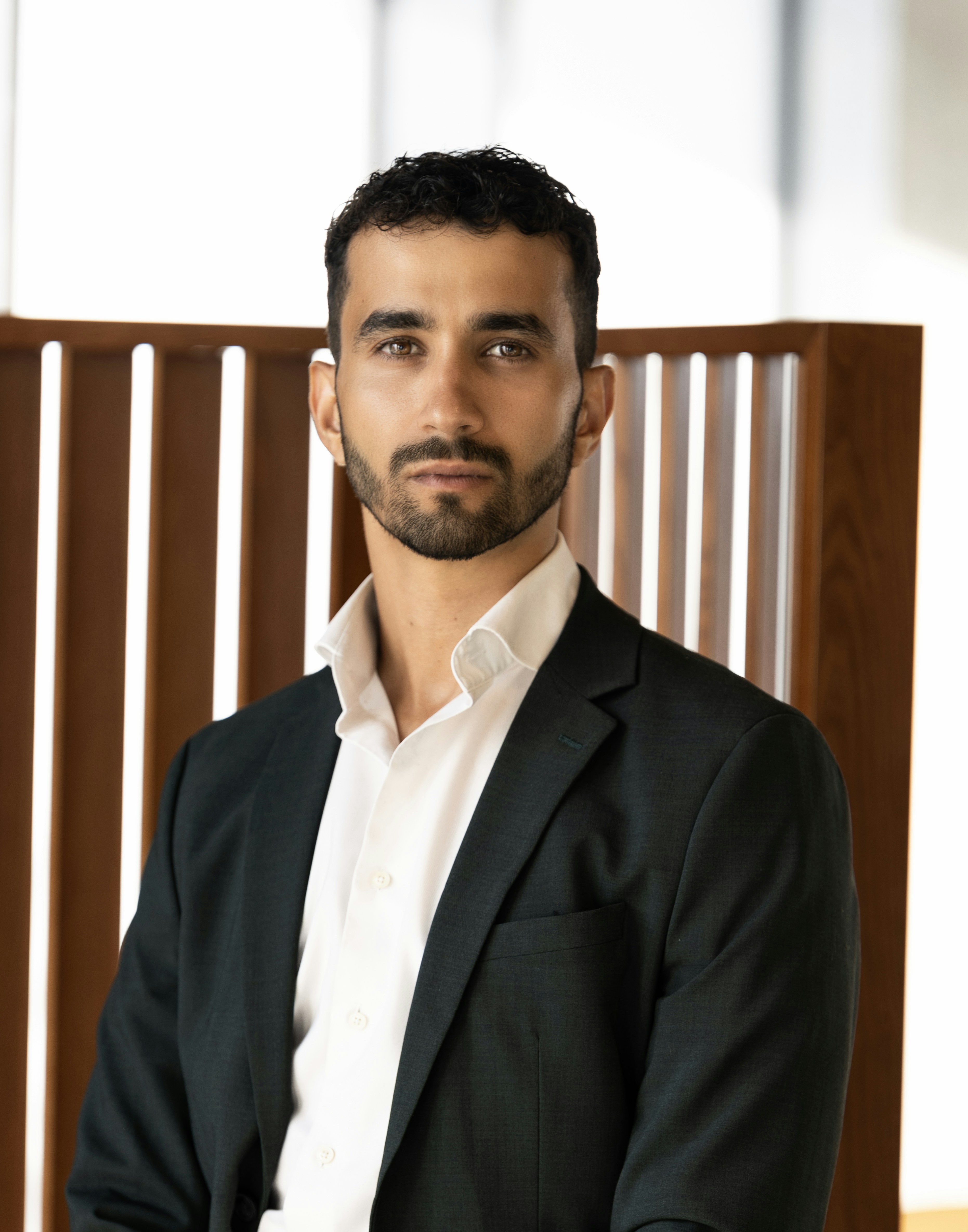 Photo by filipgrobgaard