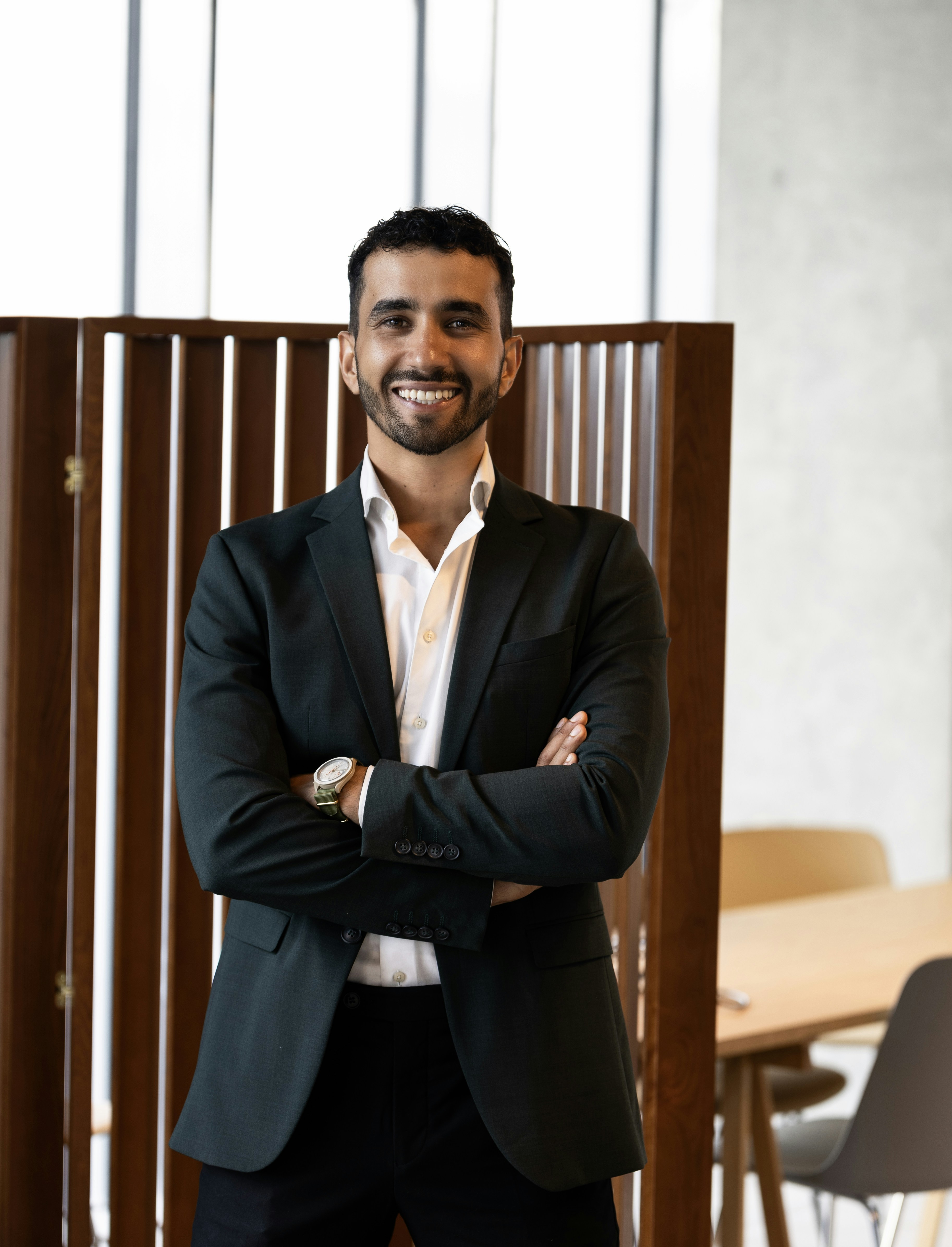 Photo by filipgrobgaard