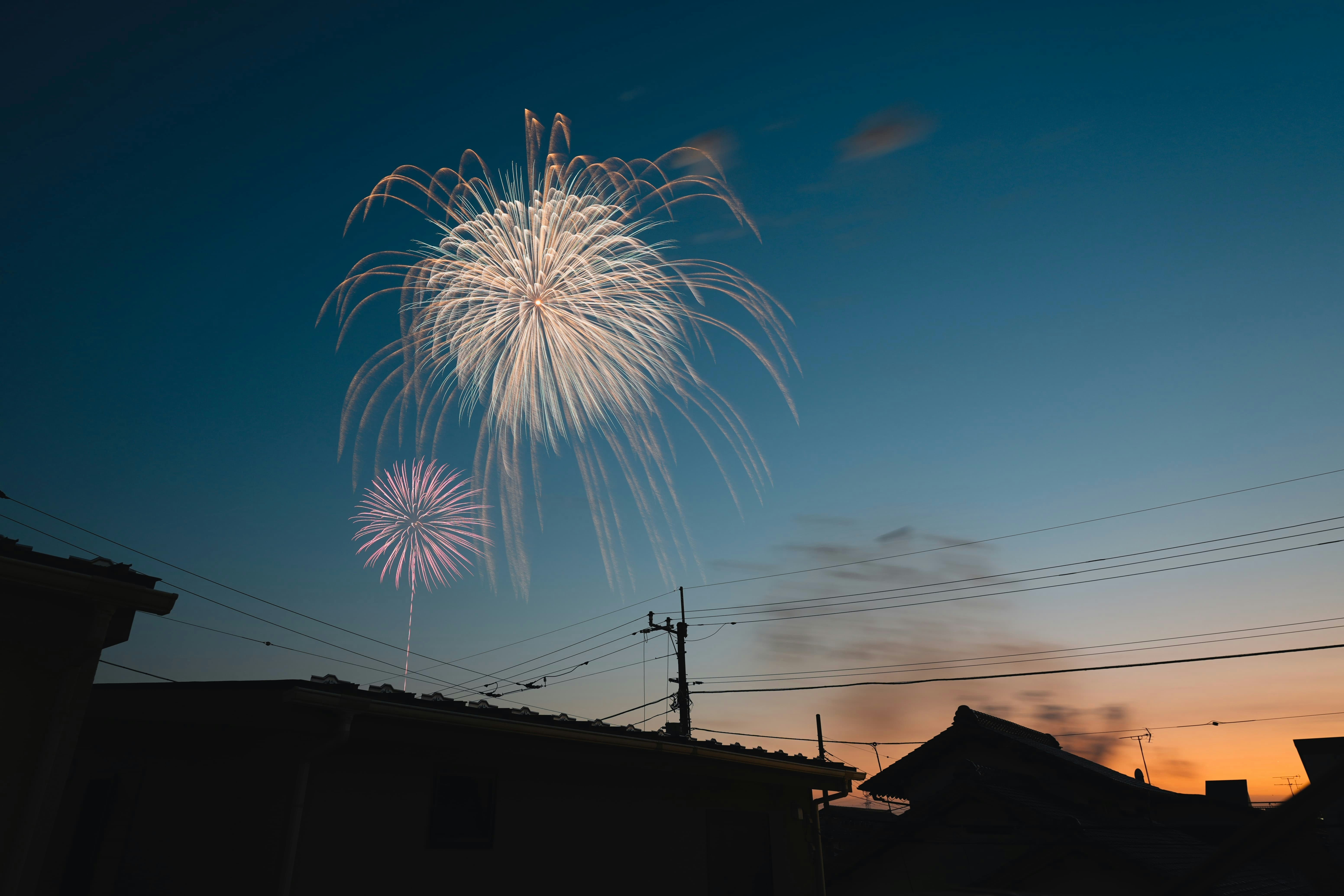 Orange County Housing Market Update July 2025 | Buyer’s Market Before 4th of July