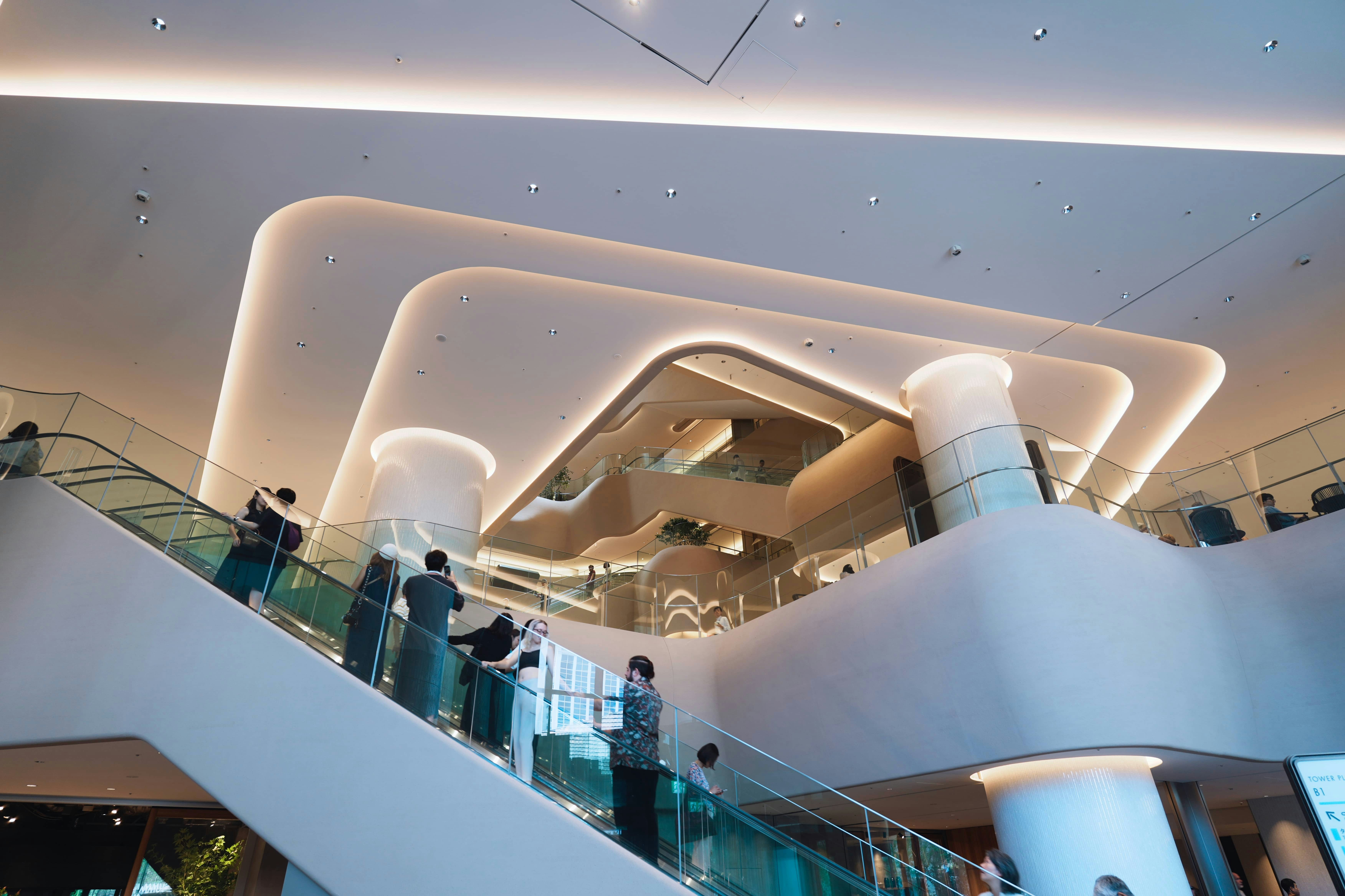 Photo by okuyama_leo