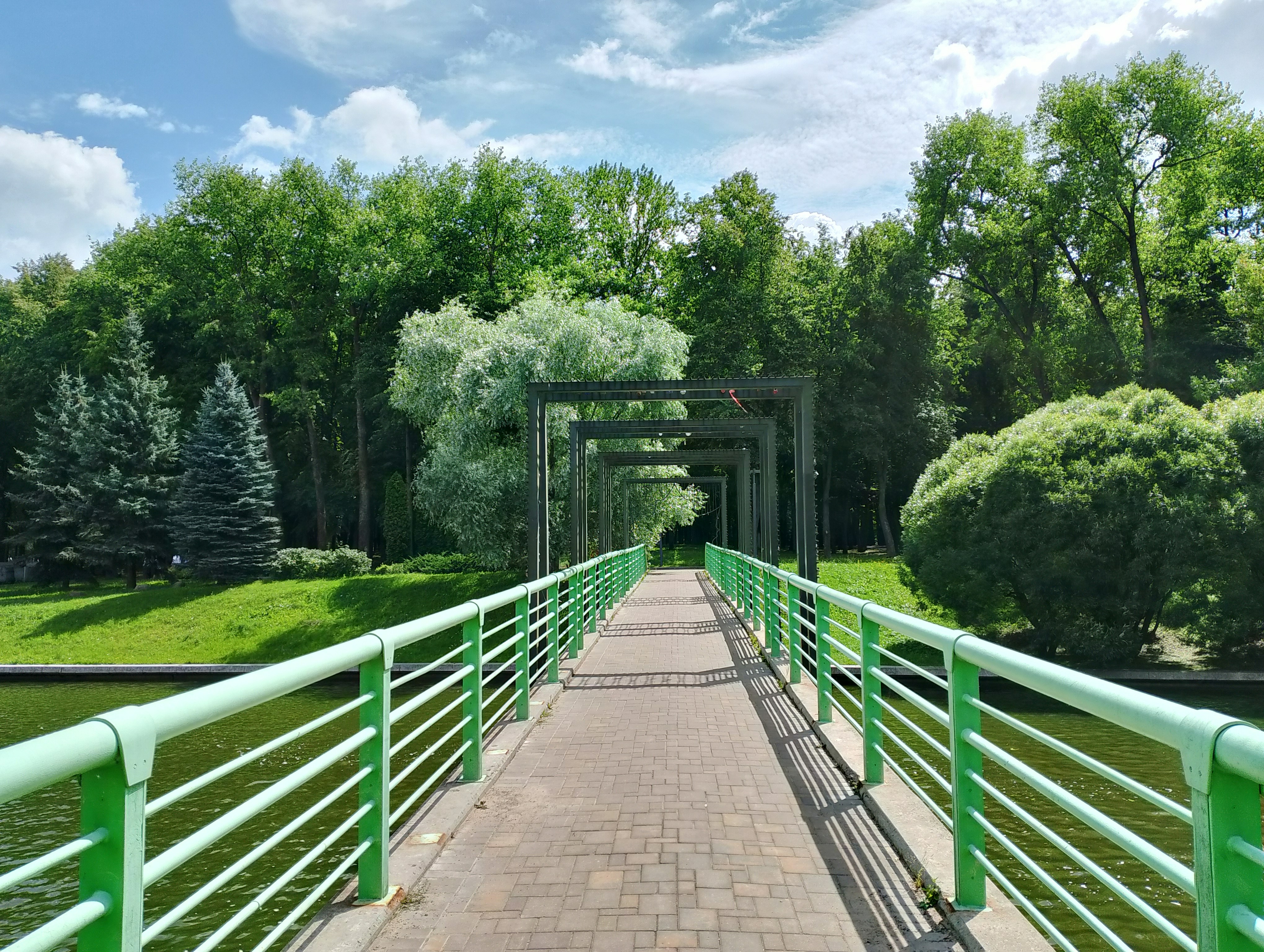 minsk, belarus image