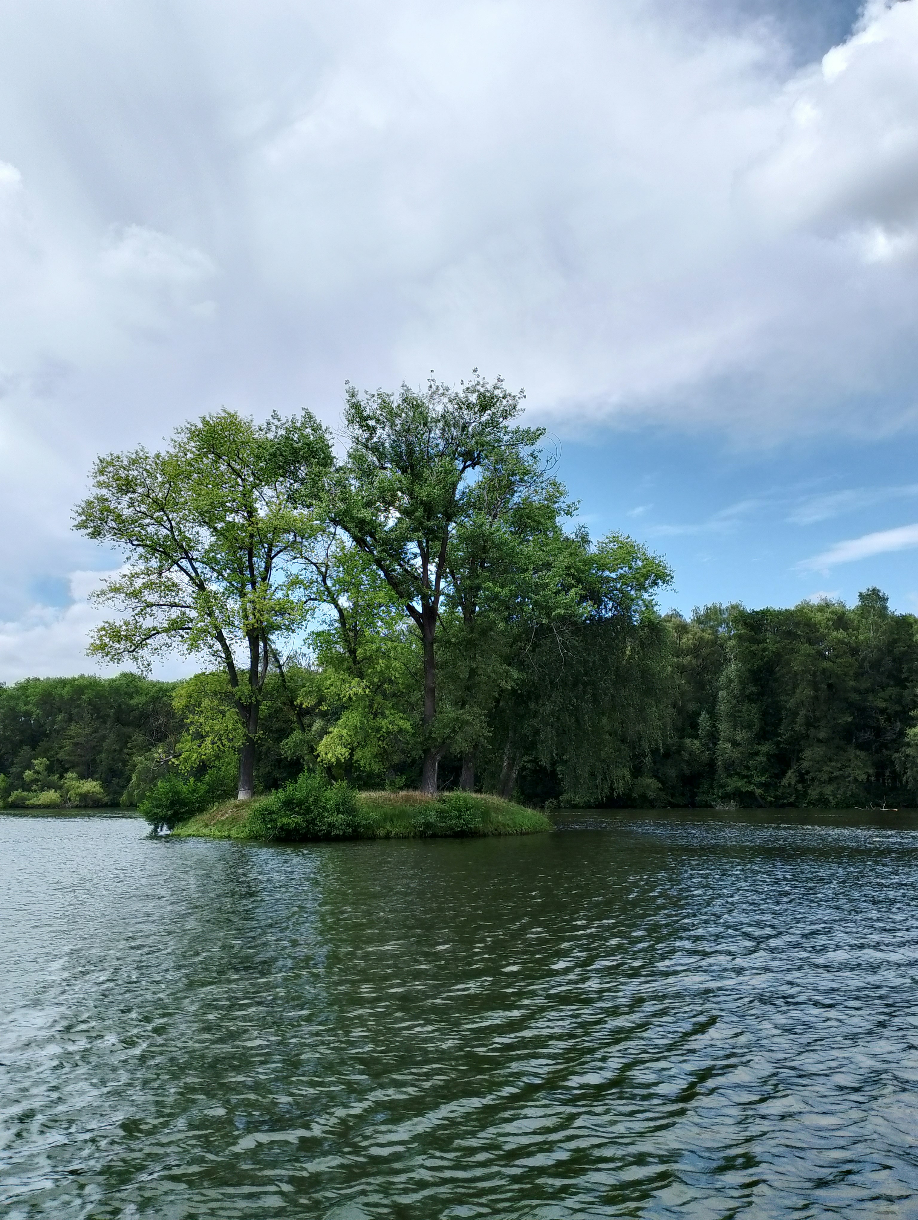 Photo by natallia_kz