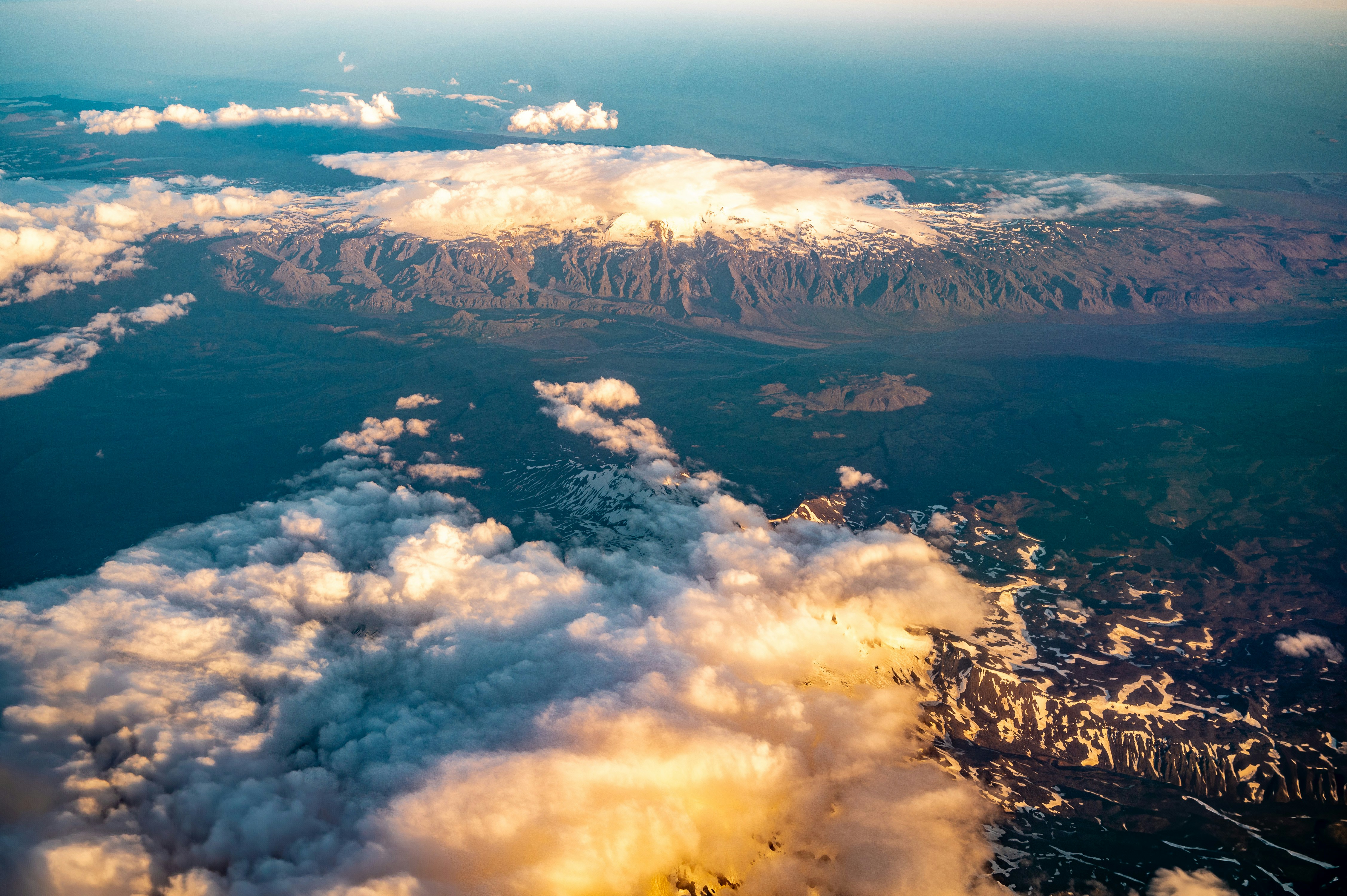 Photo by szamanm