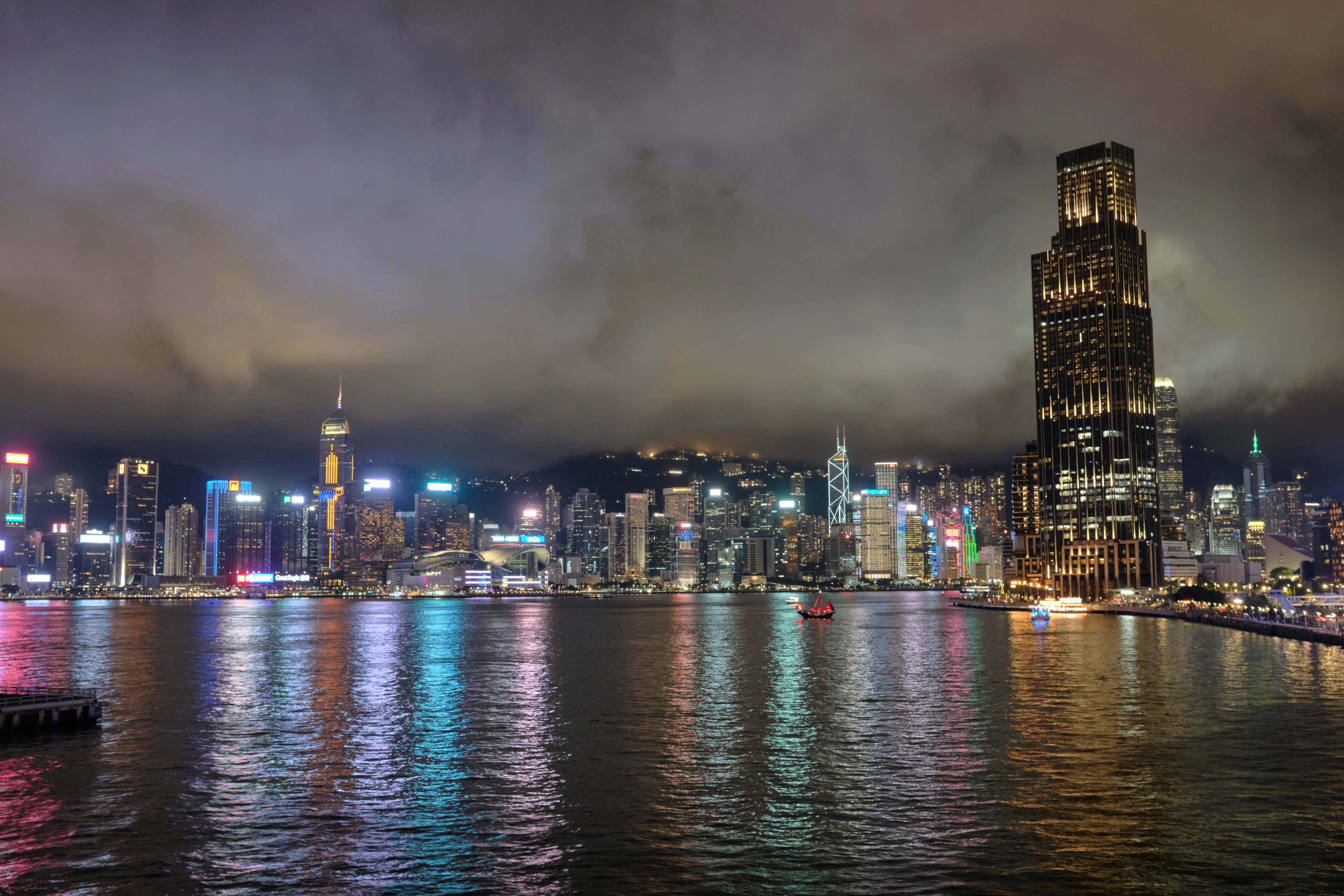 Photo by joaopratsphotography