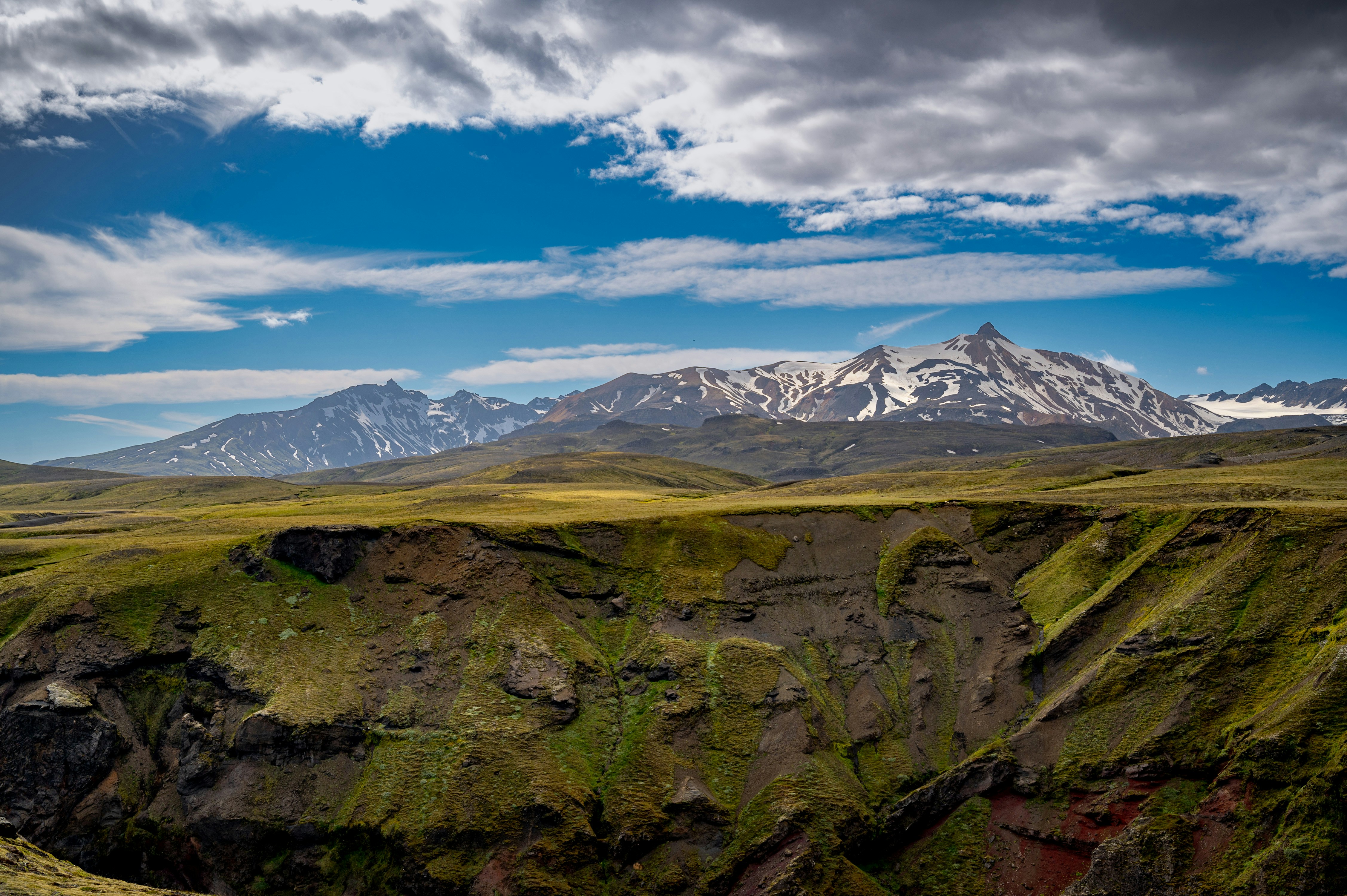 Photo by szamanm