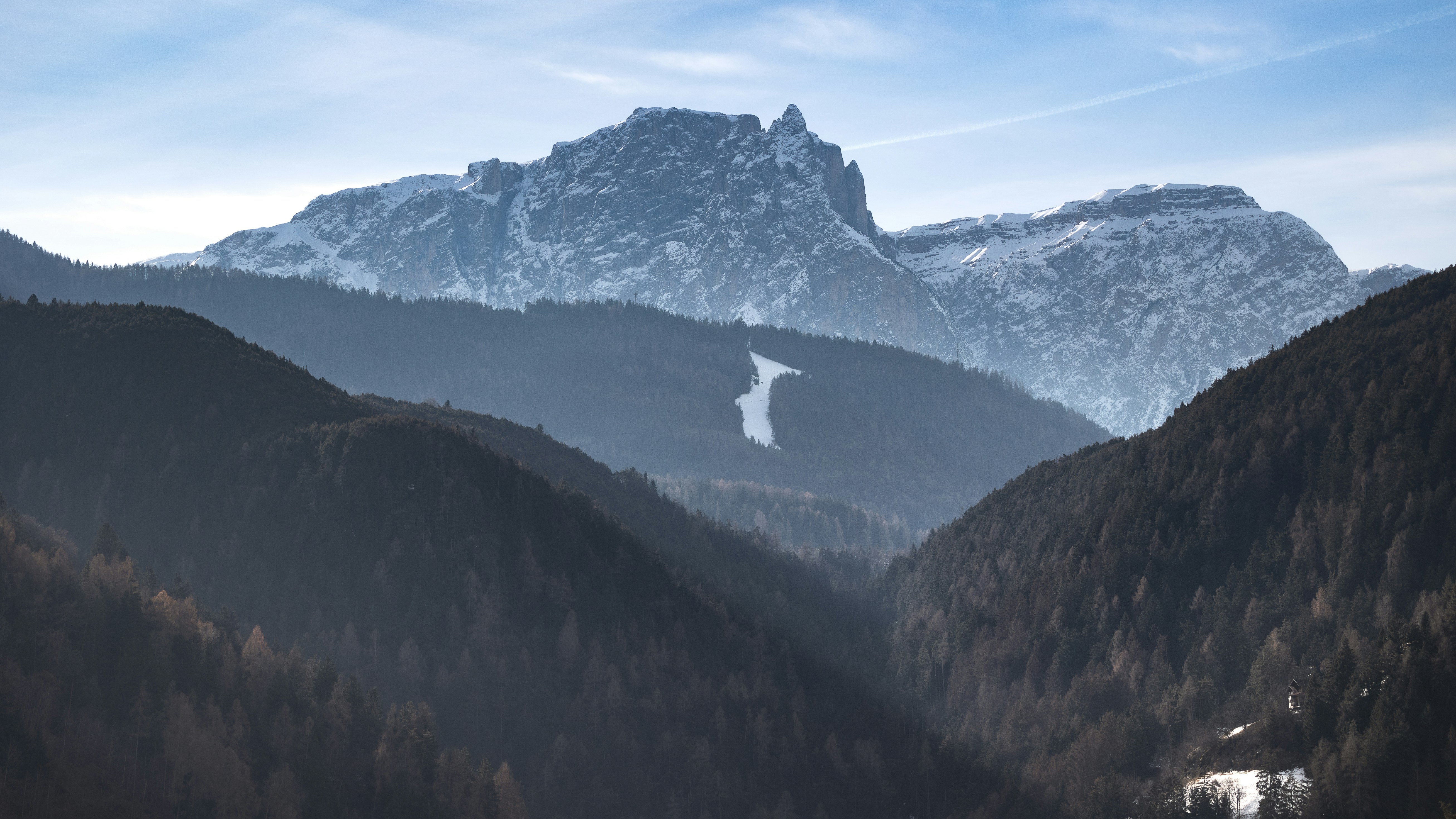 Photo by marekpiwnicki