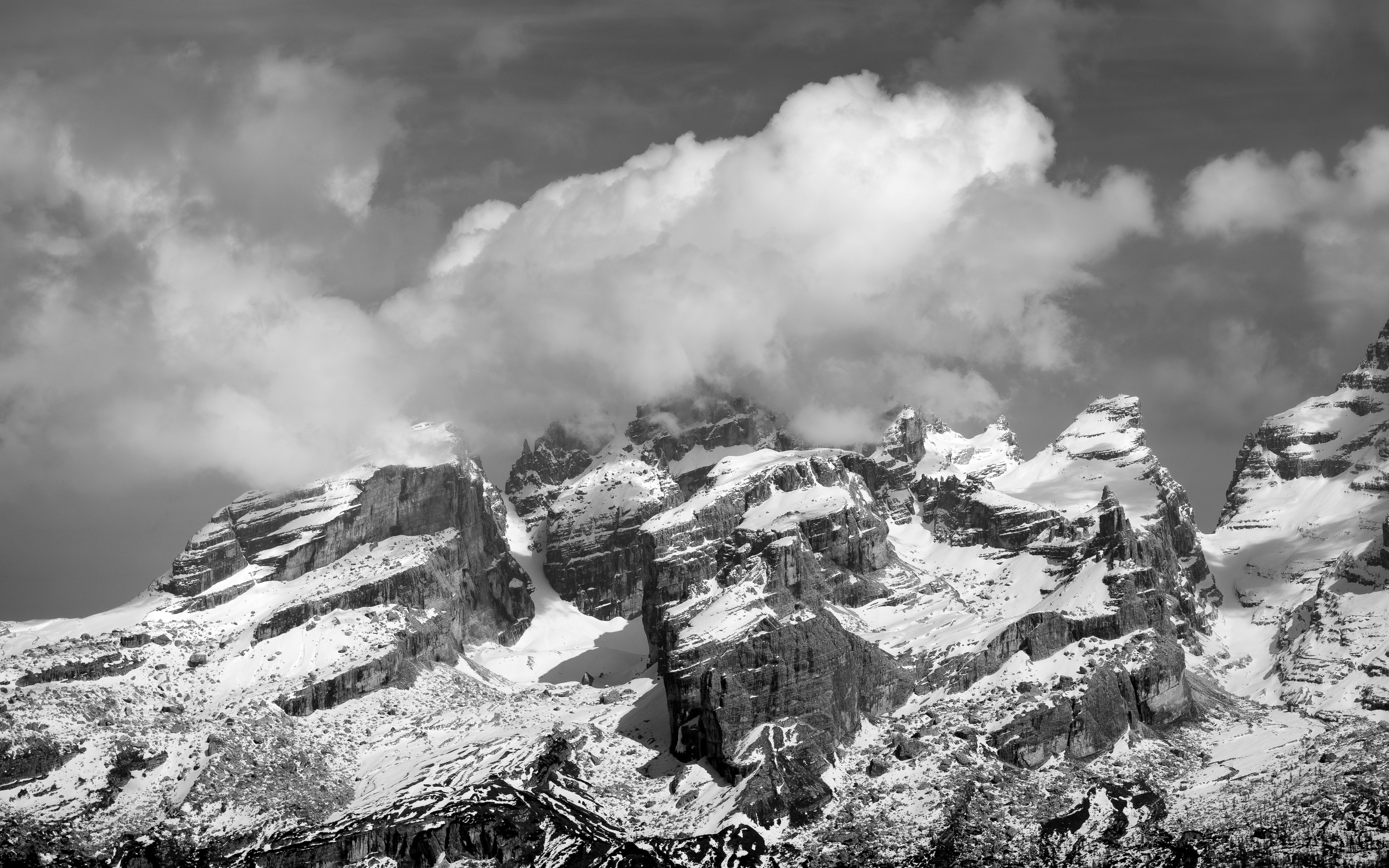 Photo by marekpiwnicki