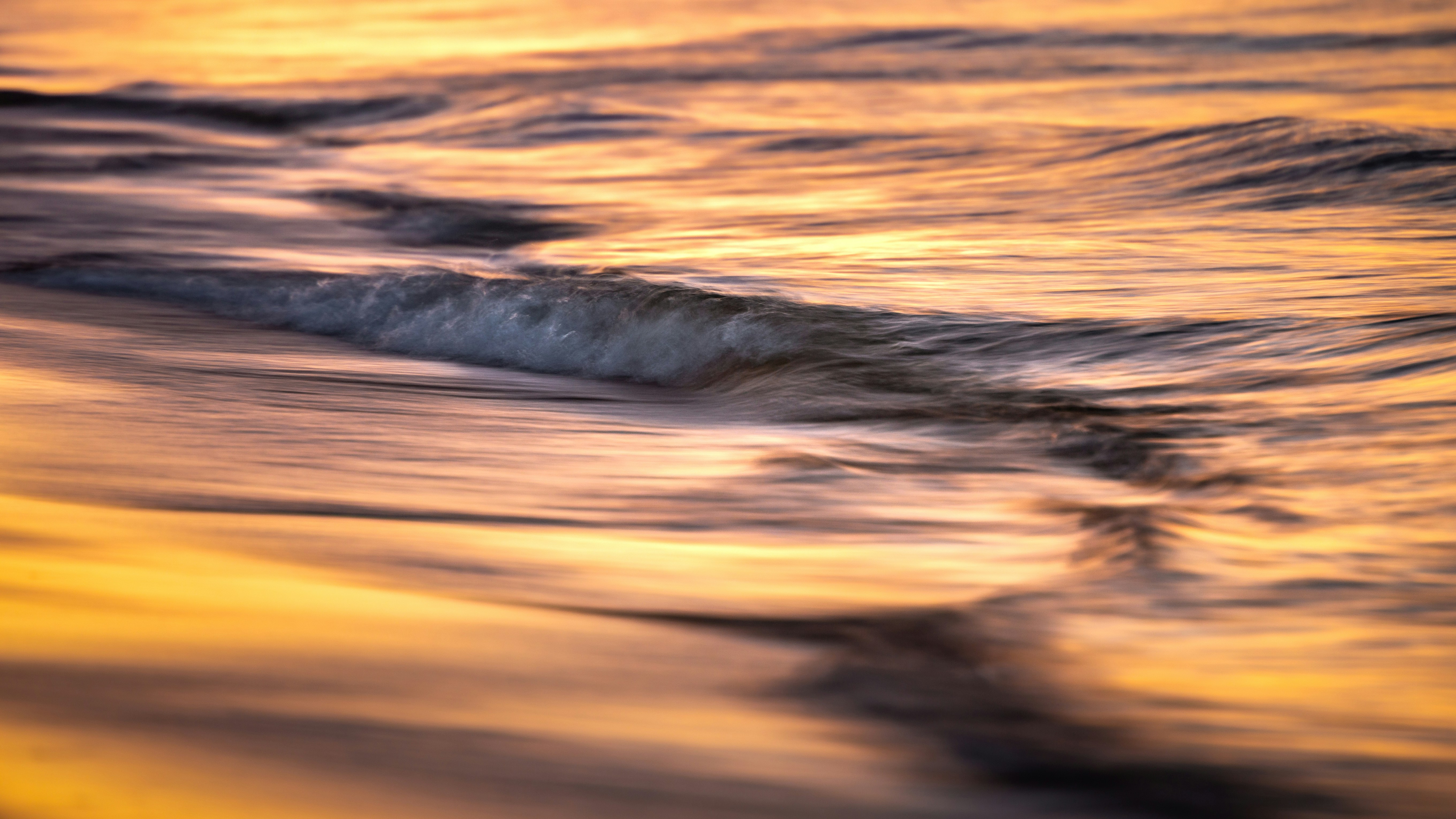 Photo by marekpiwnicki