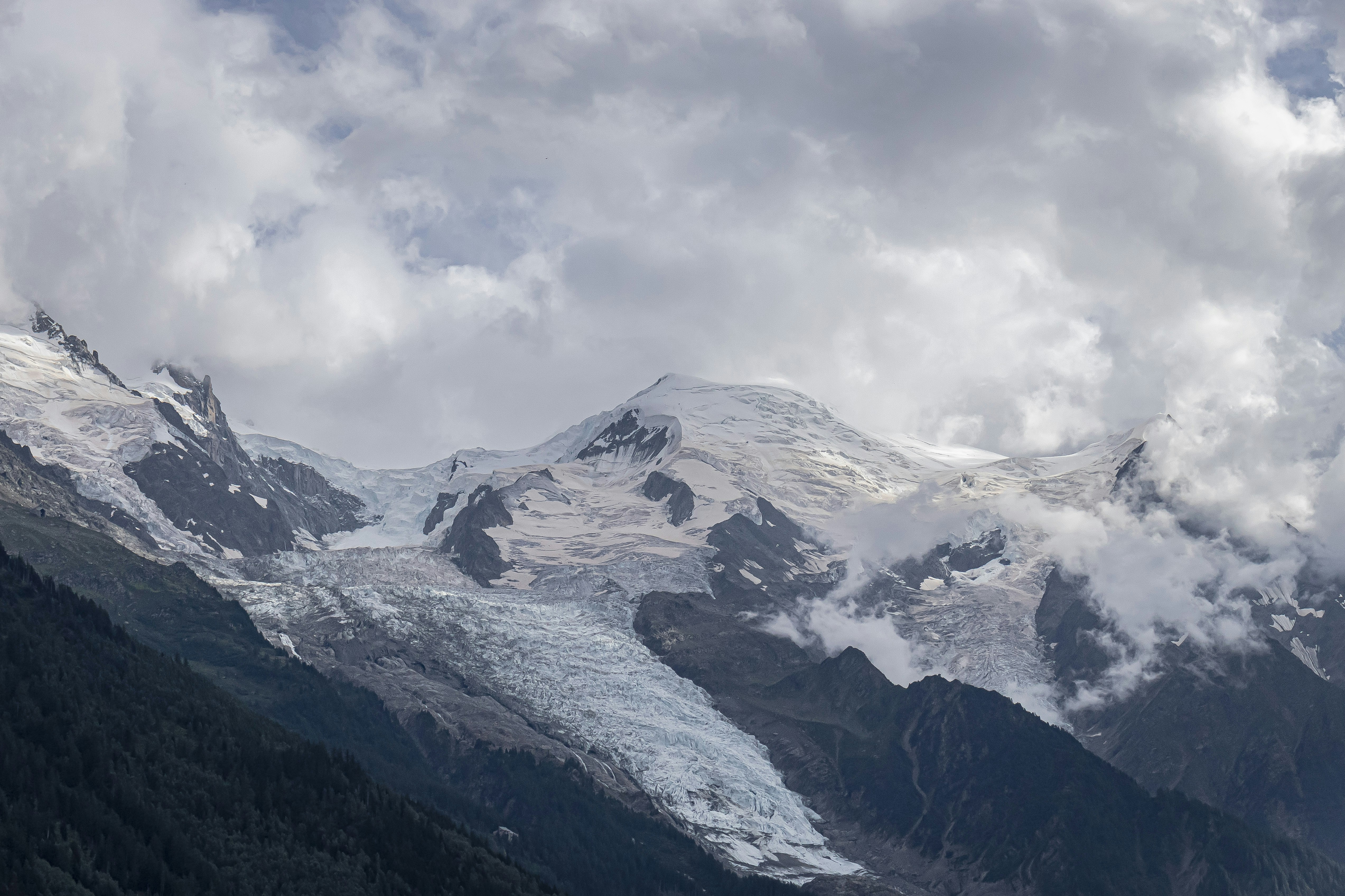 Photo by britosebastian