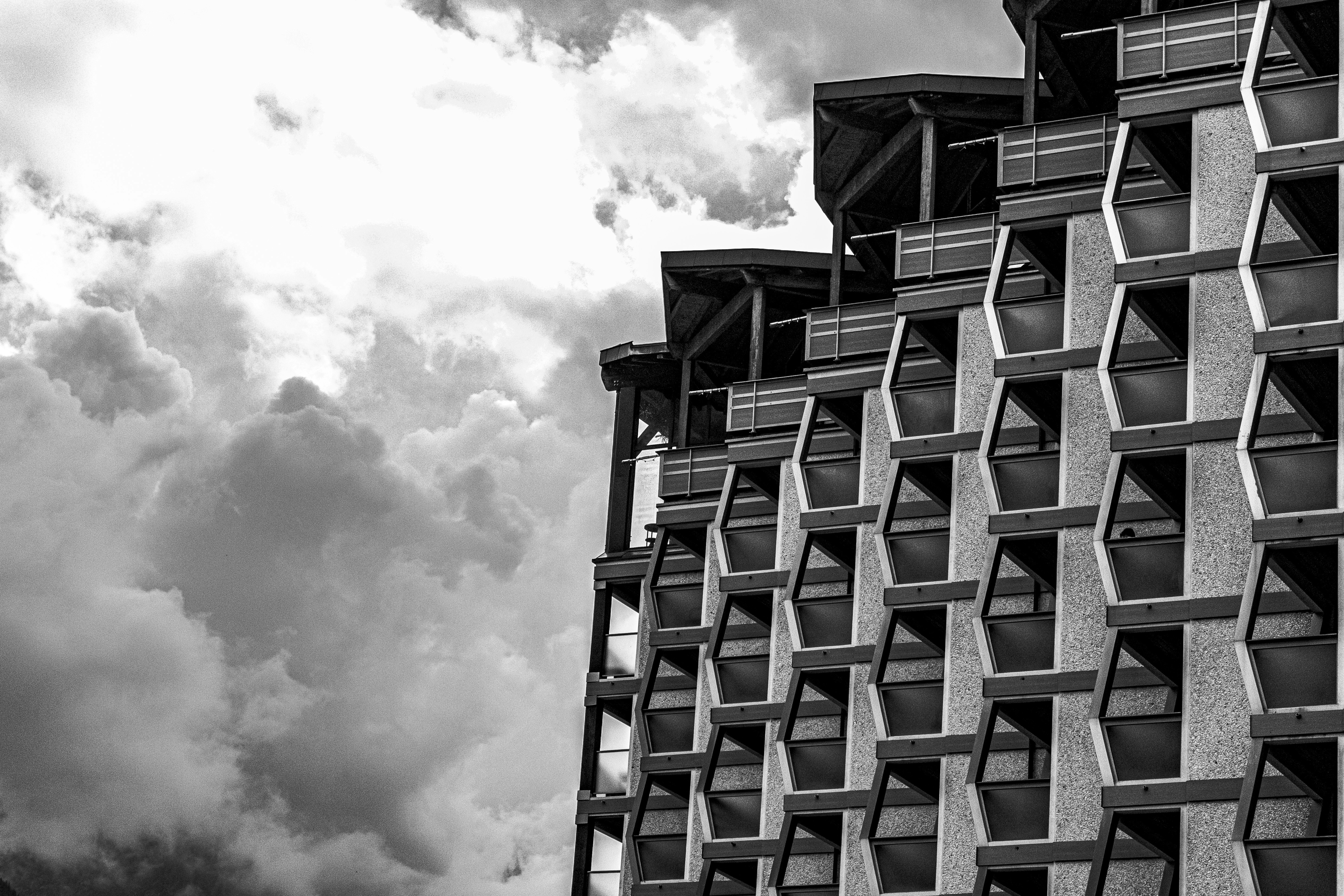 Photo by britosebastian