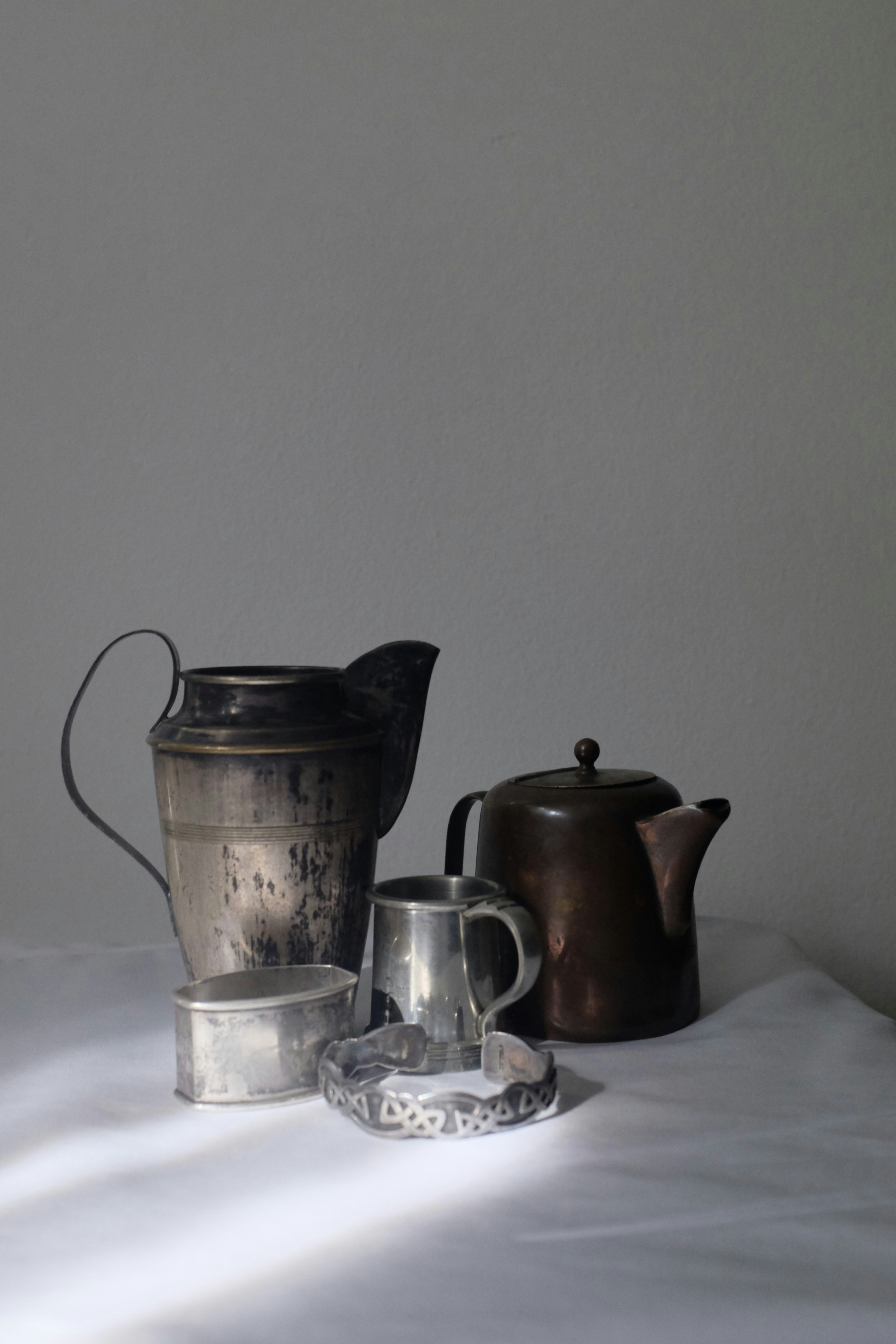 Photo by ignatkushanrev