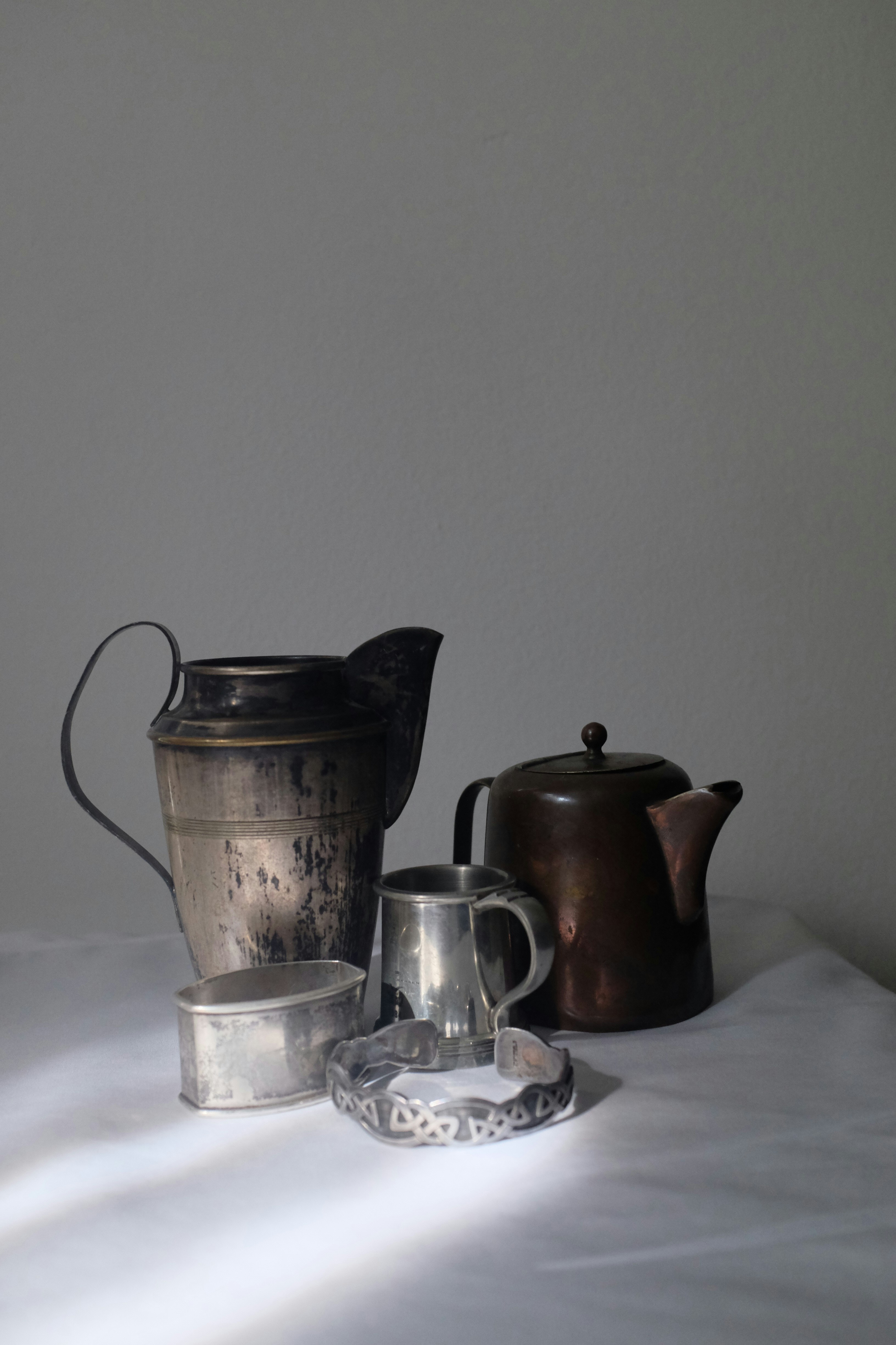 Photo by ignatkushanrev