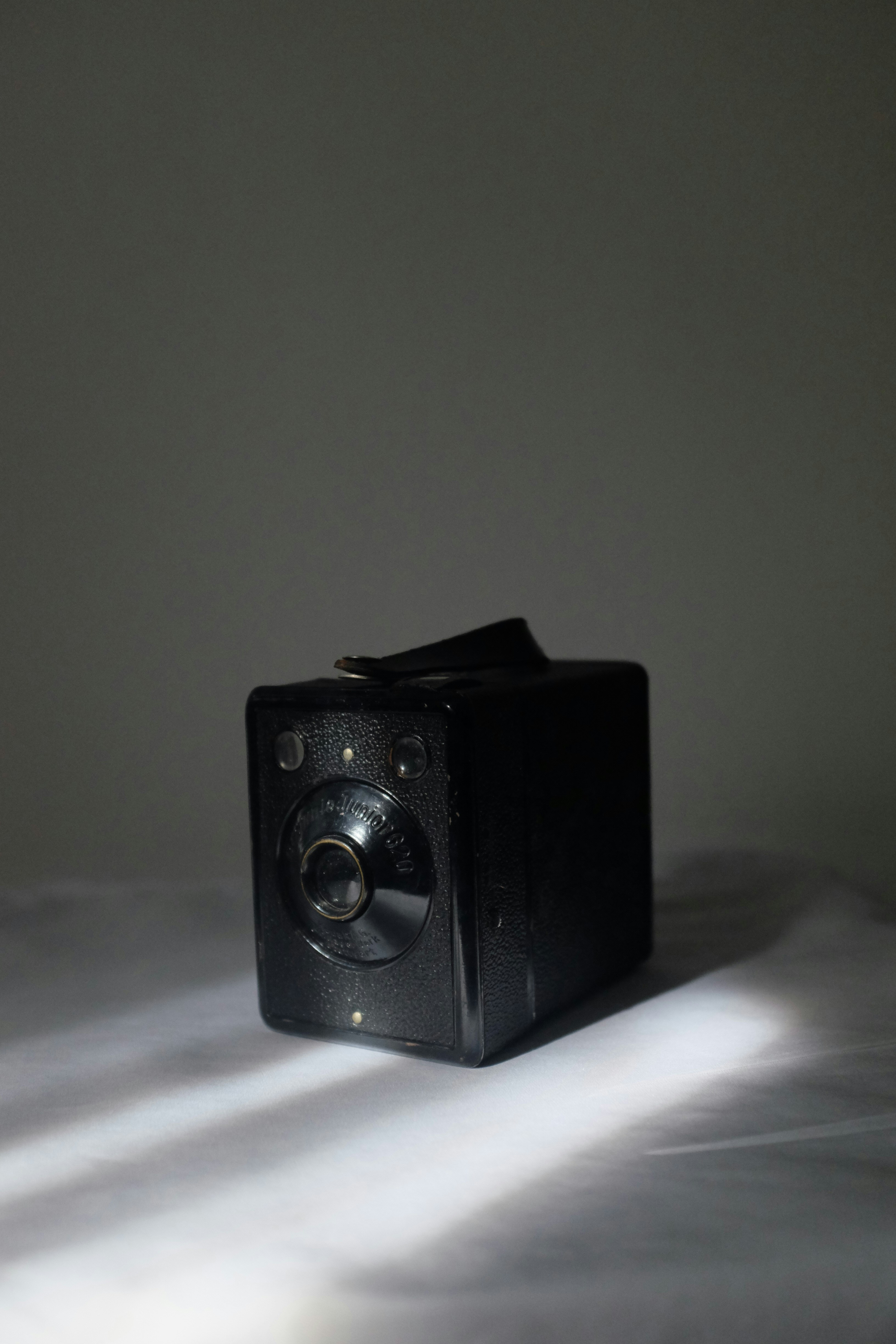 Photo by ignatkushanrev