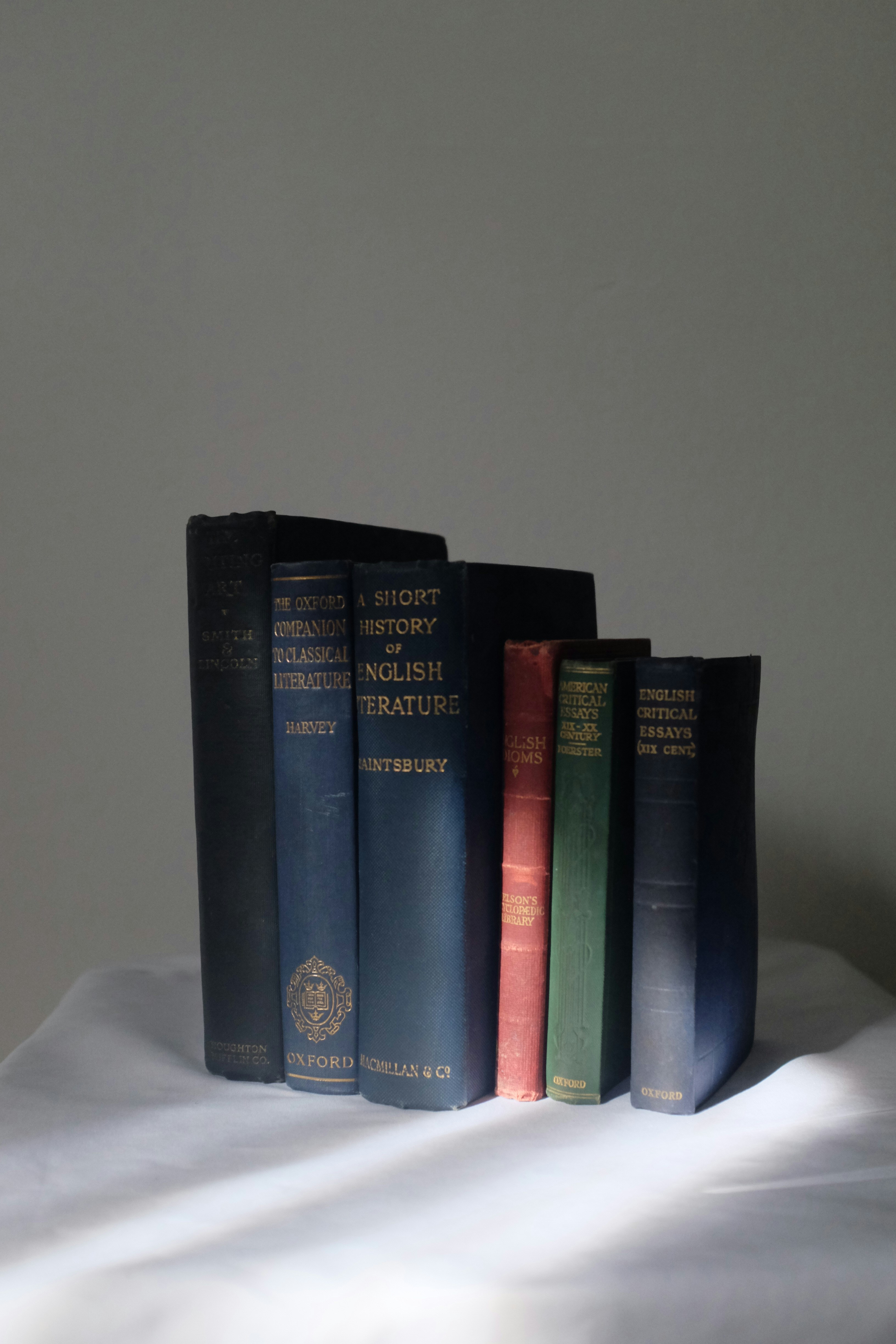 Photo by ignatkushanrev