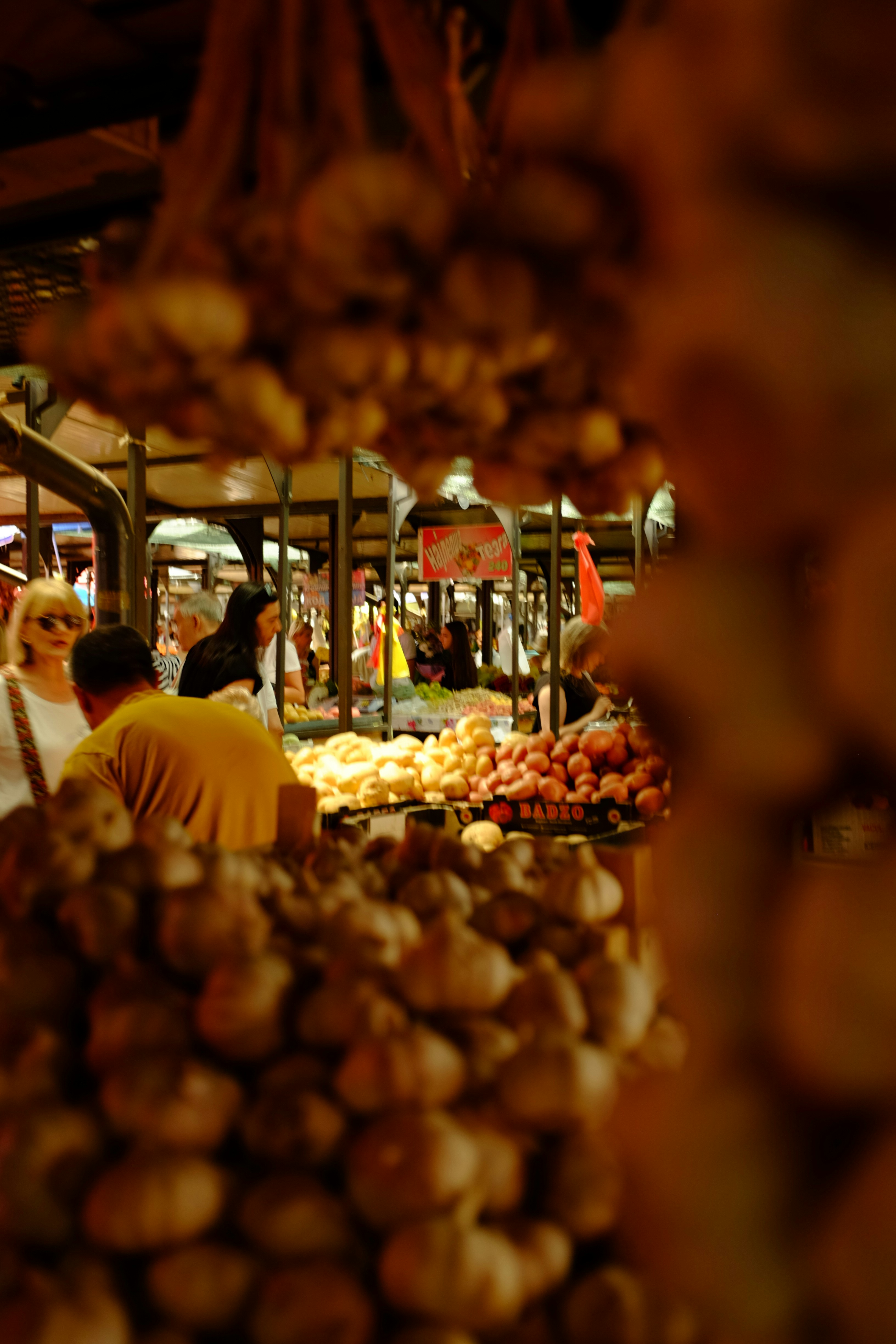 Photo by ignatkushanrev