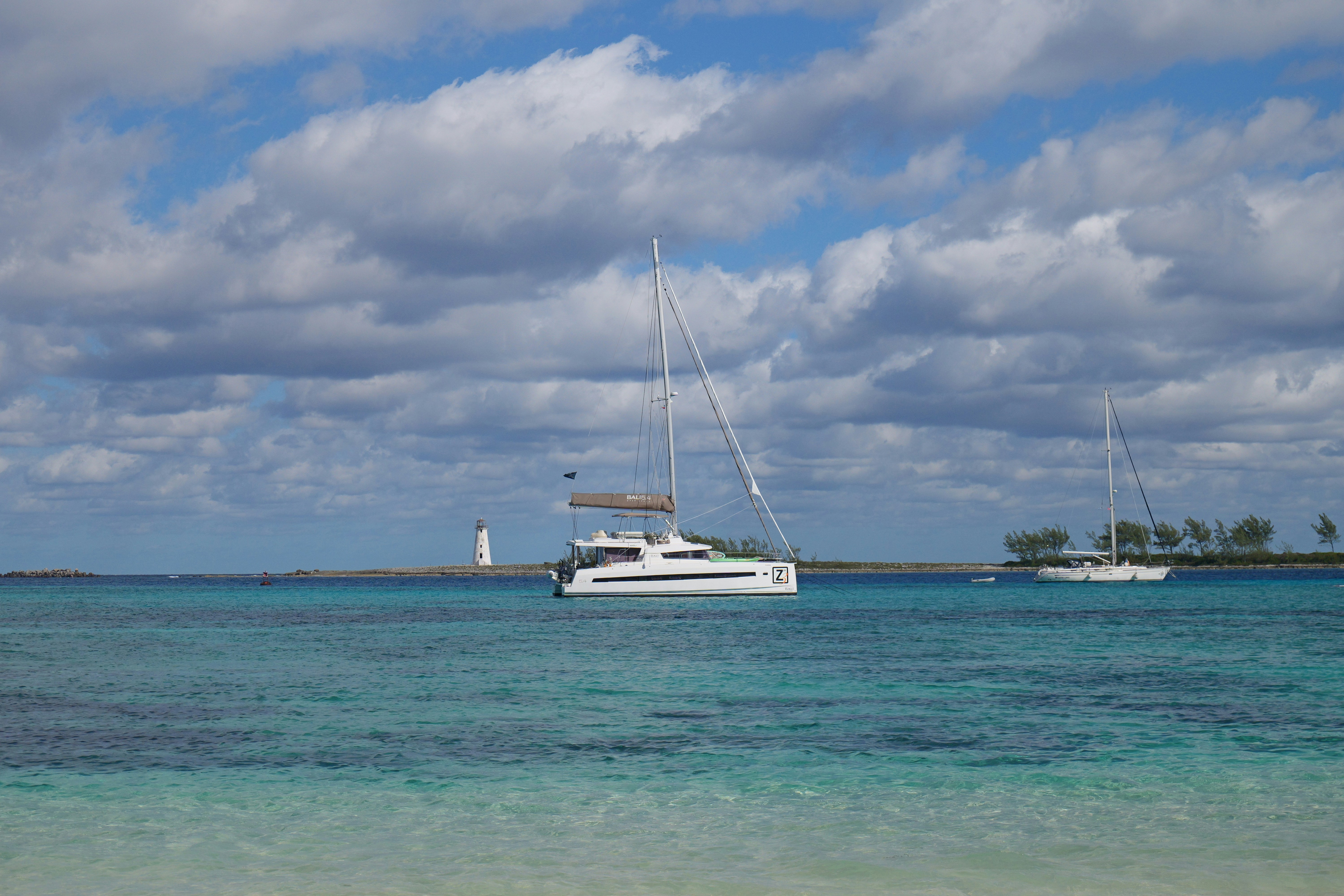 Photo by yejiangyang