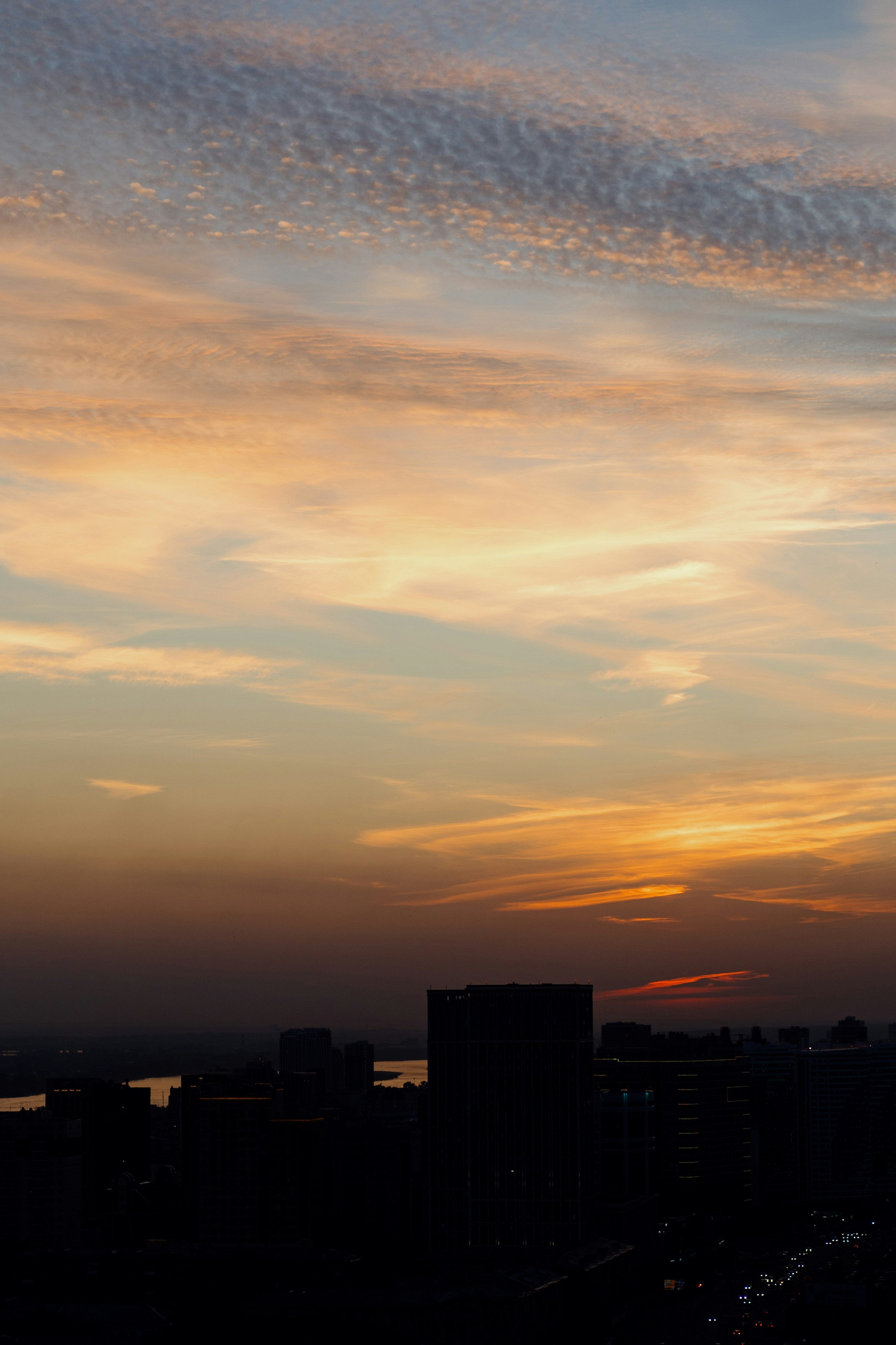 Photo by anamnesis33