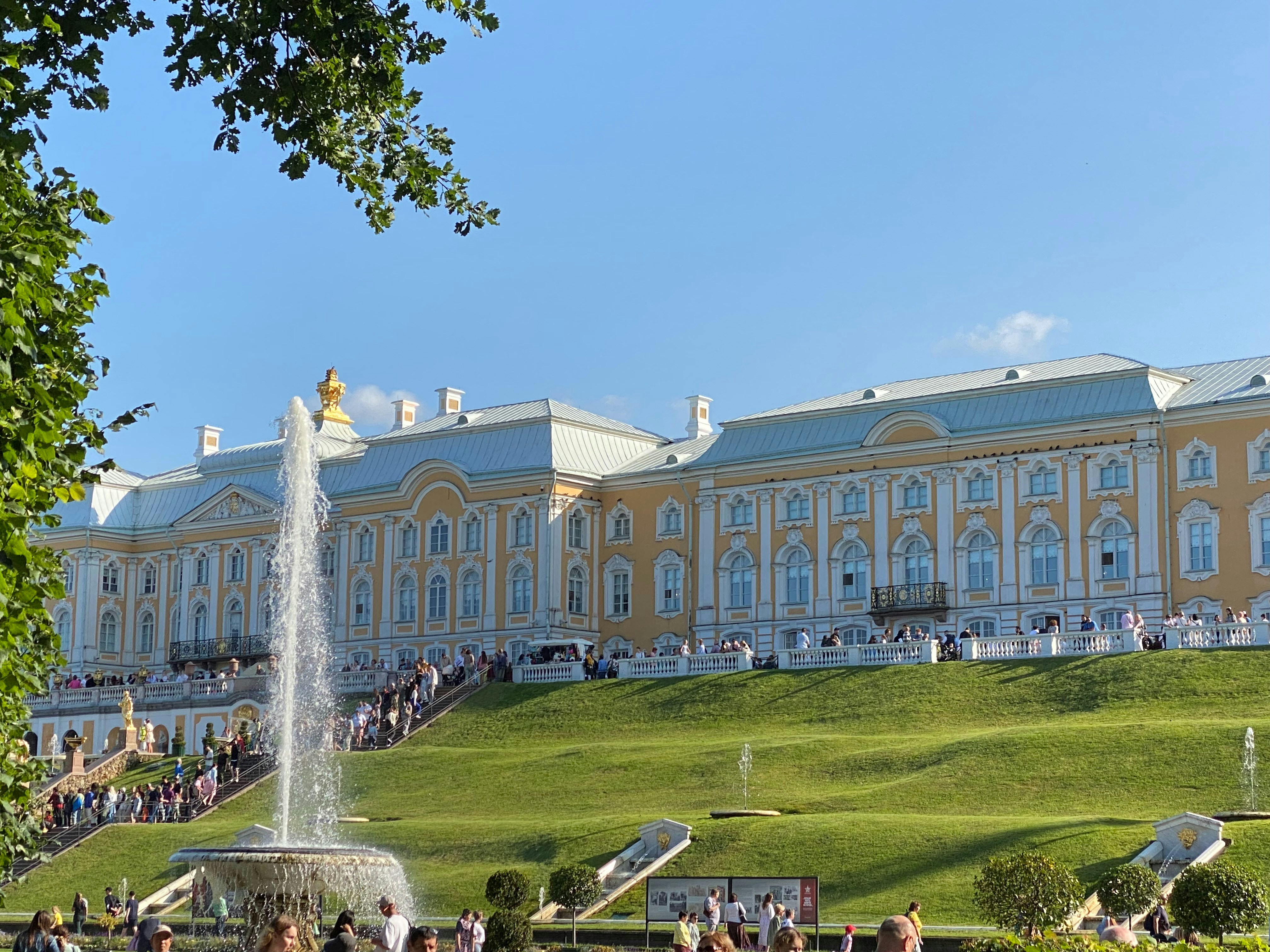 Photo by egorov_danila