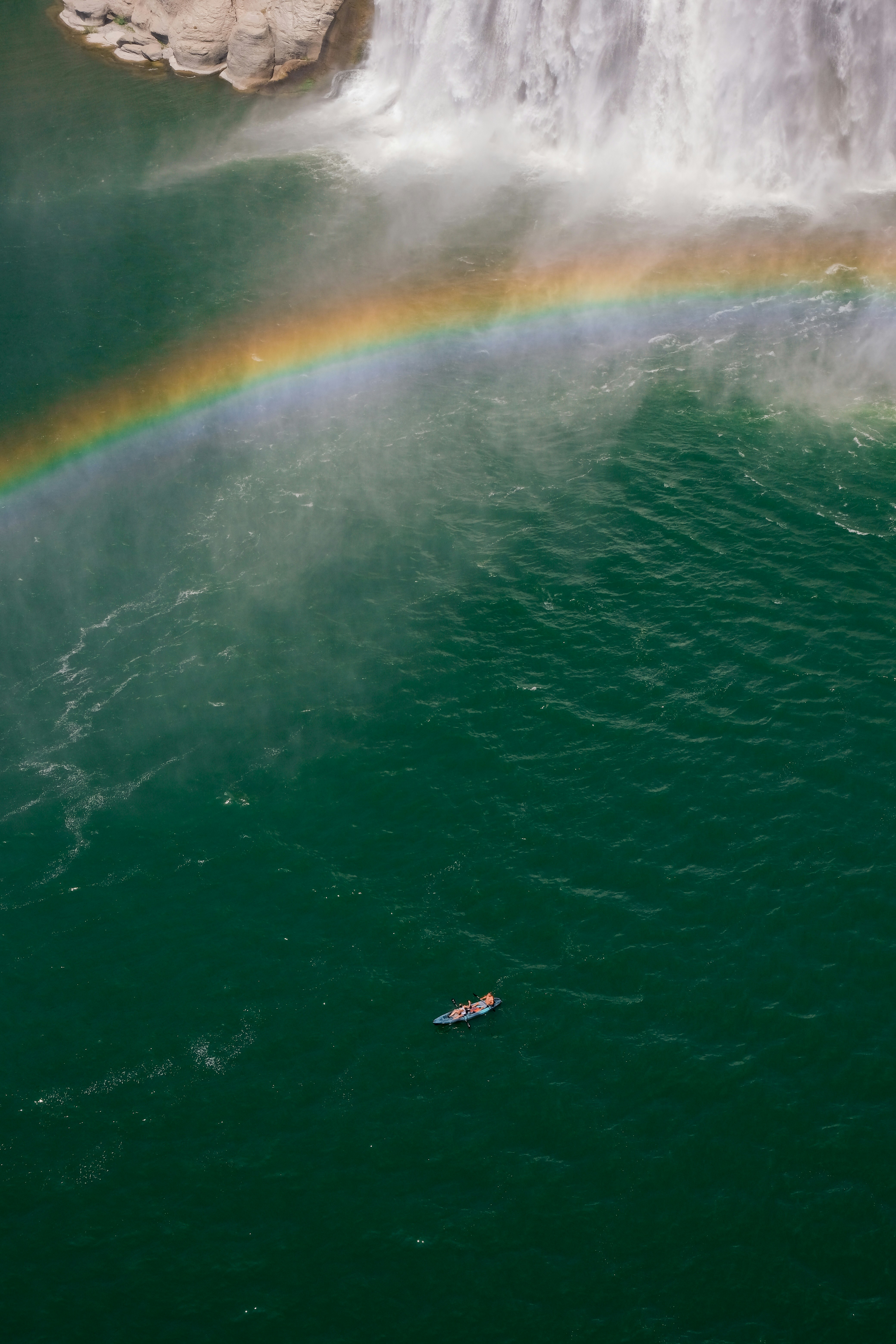 Photo by florian_randria