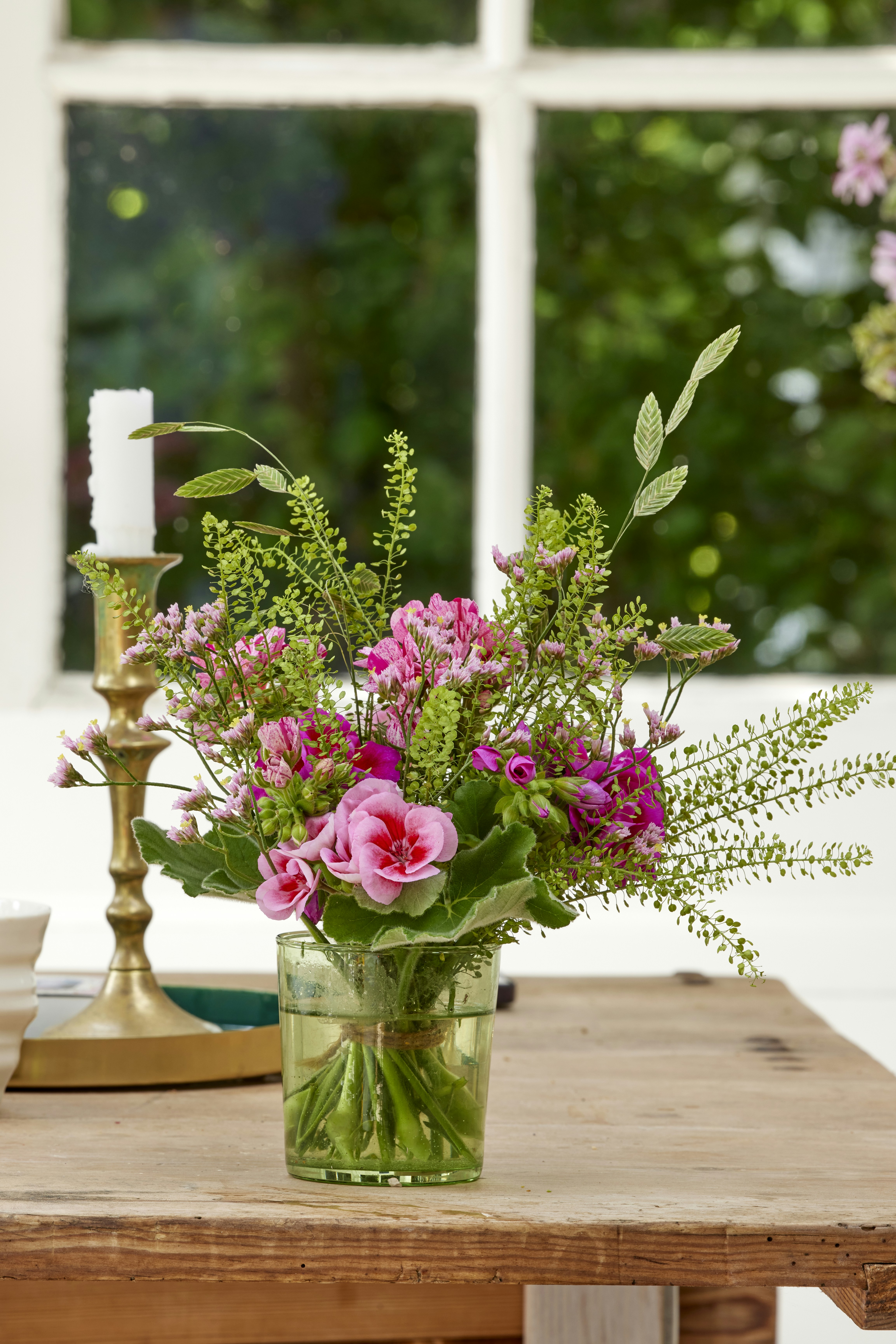 Photo by shaylabruins