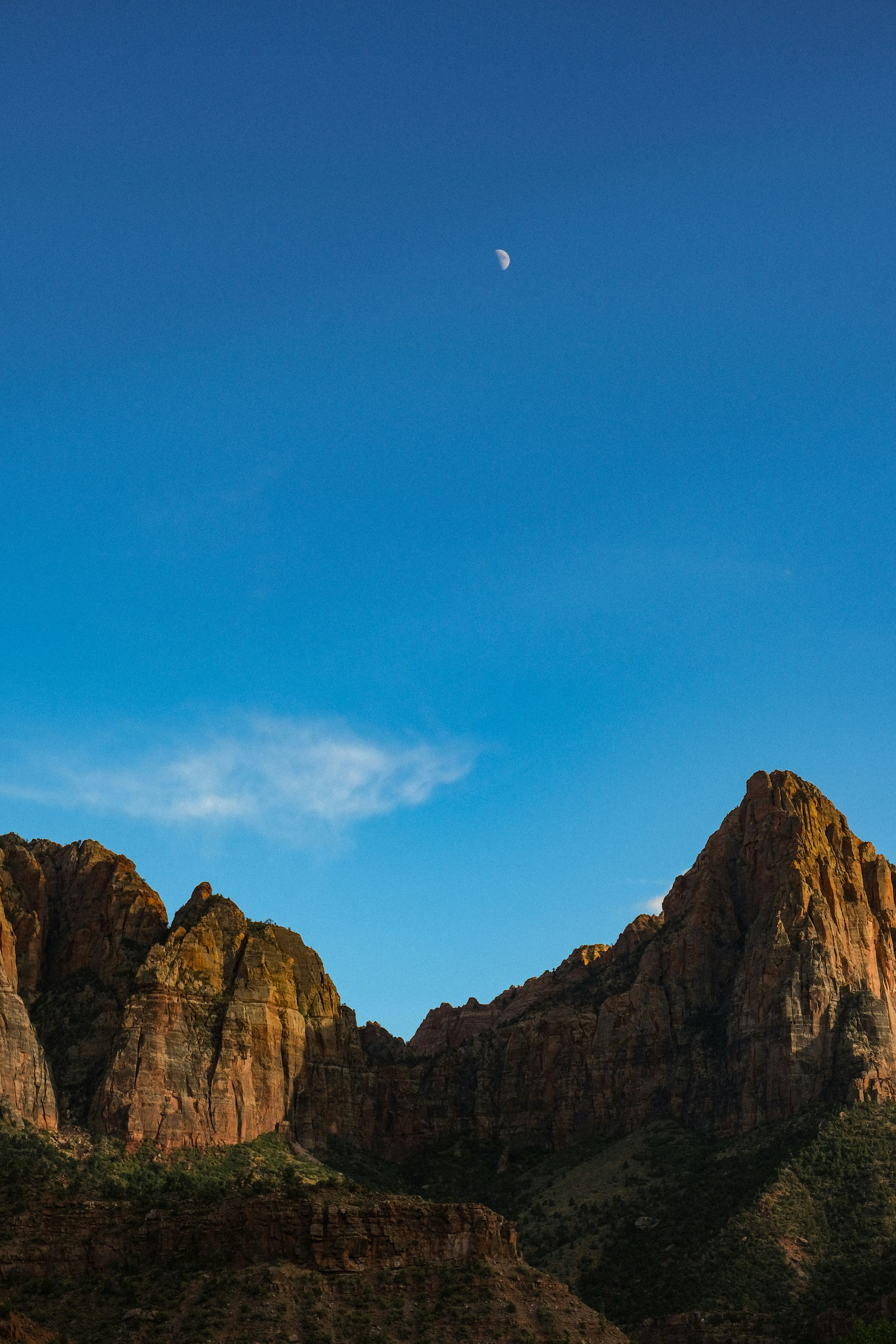 Photo by florian_randria